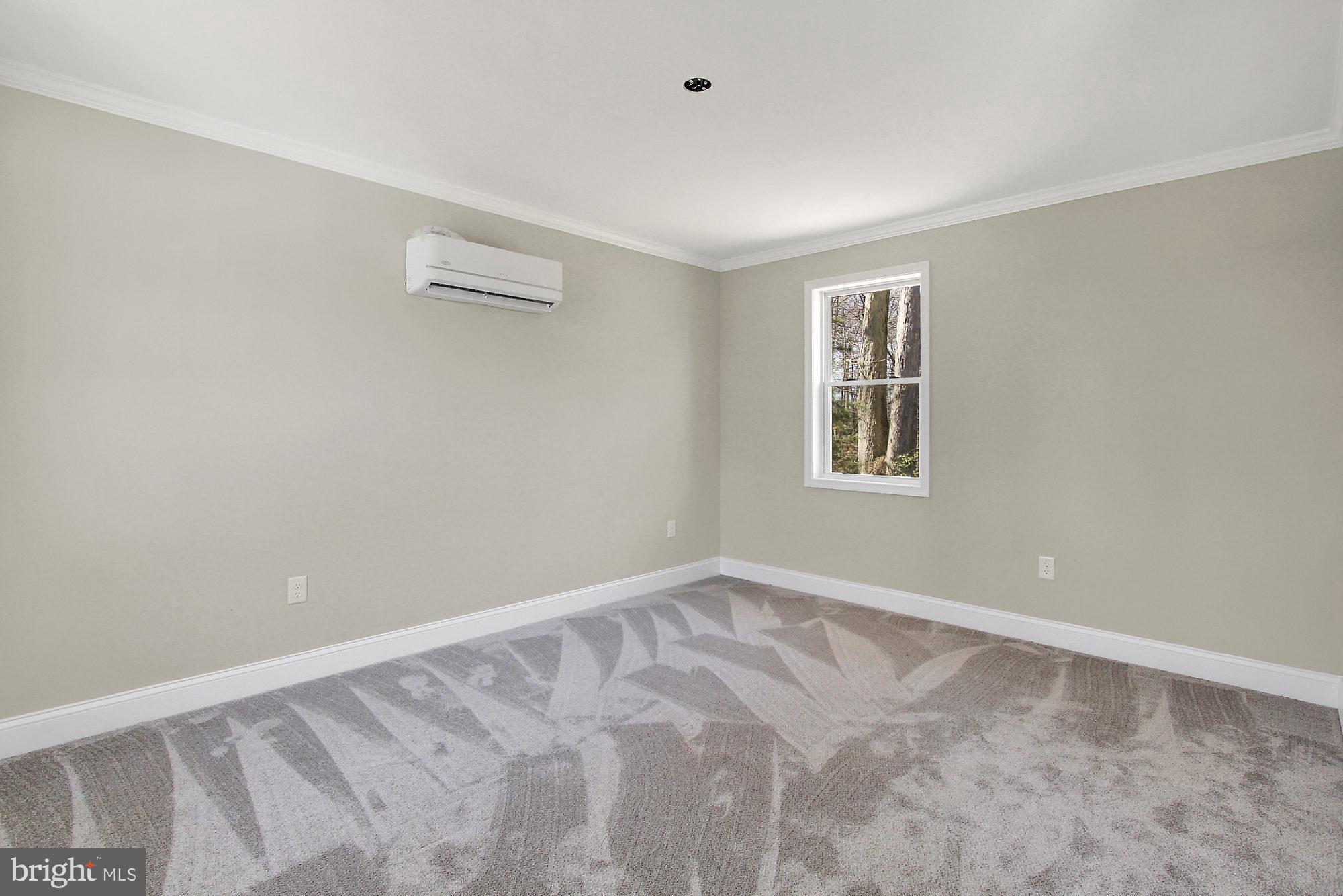 ROSEDALE - Residential