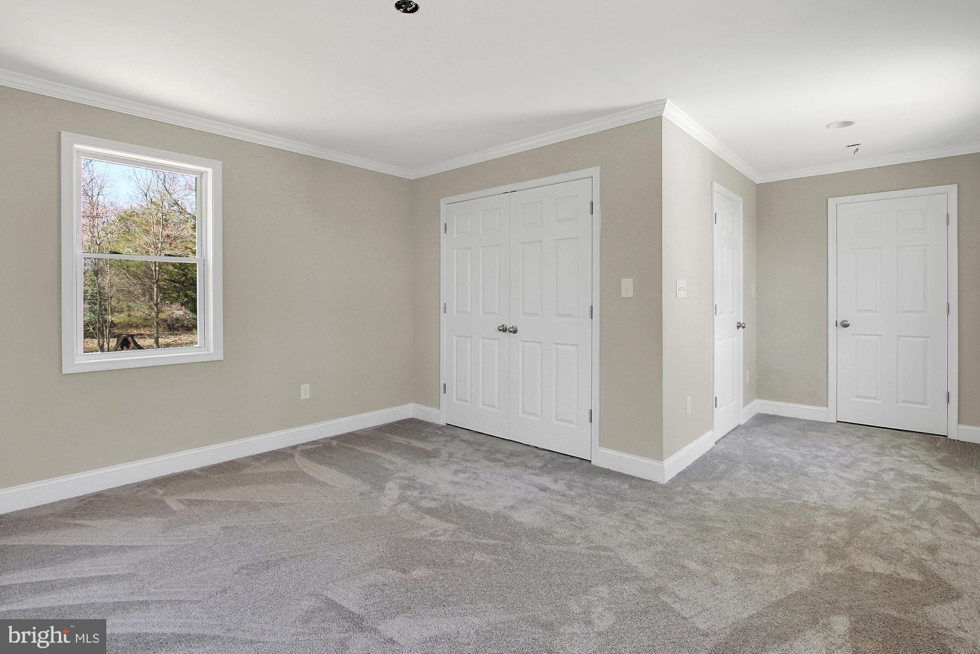 ROSEDALE - Residential