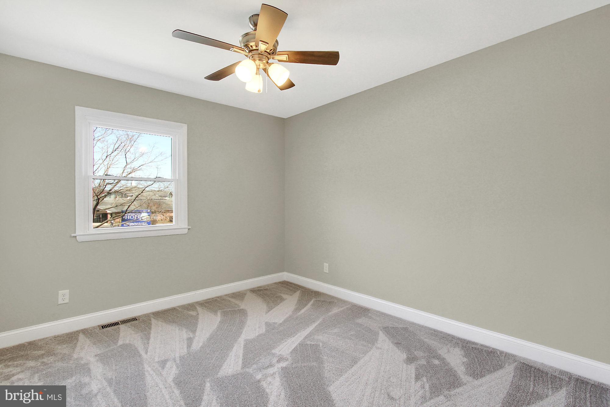 ROSEDALE - Residential