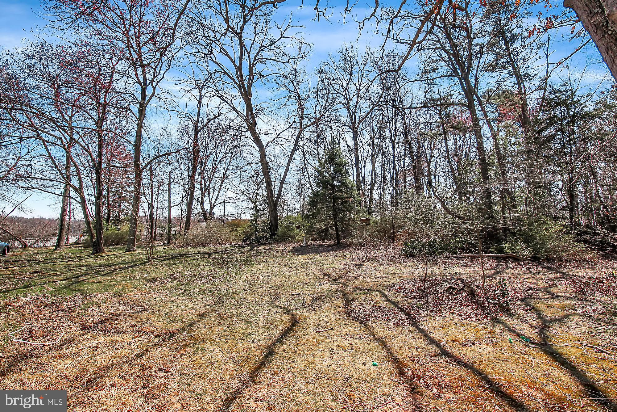 ROSEDALE - Residential