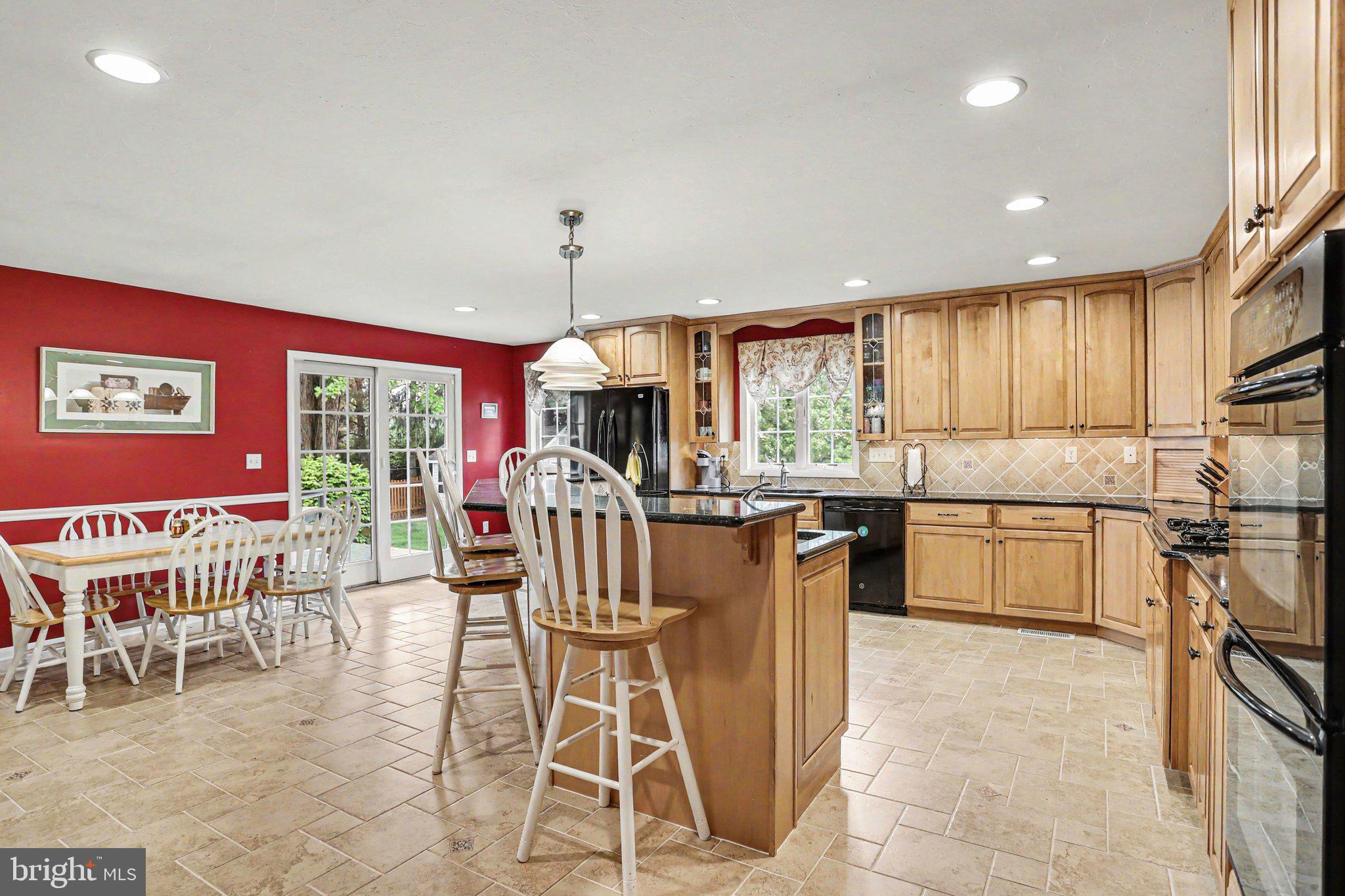 410 CLEARVIEW ROAD