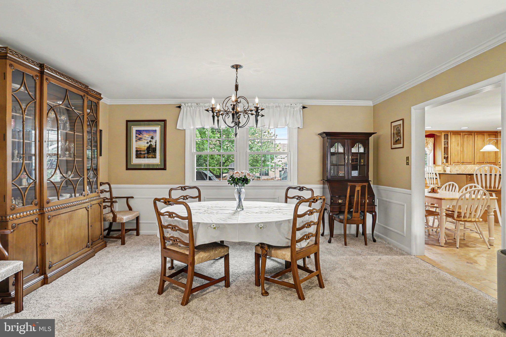 410 CLEARVIEW ROAD