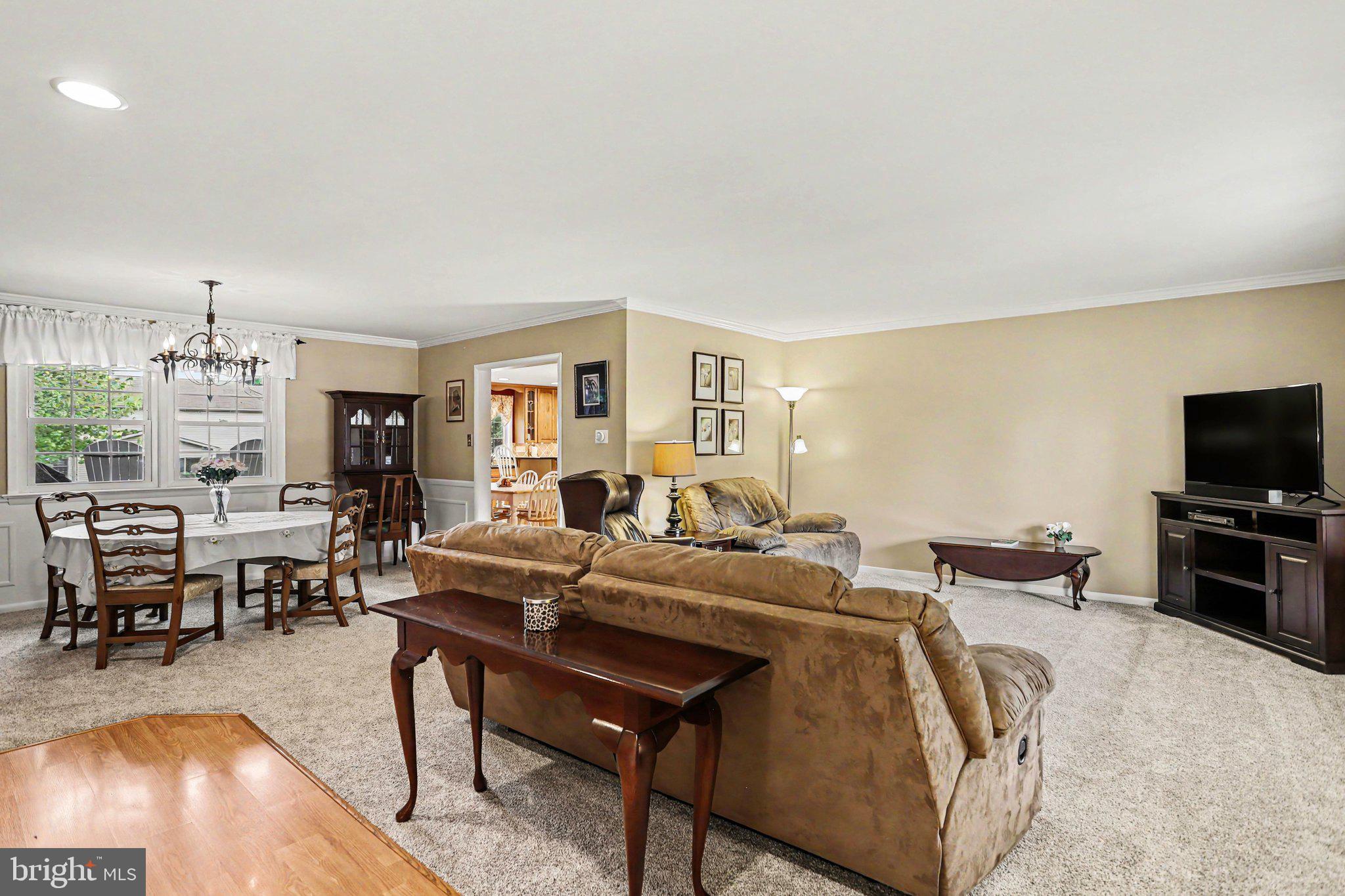 410 CLEARVIEW ROAD