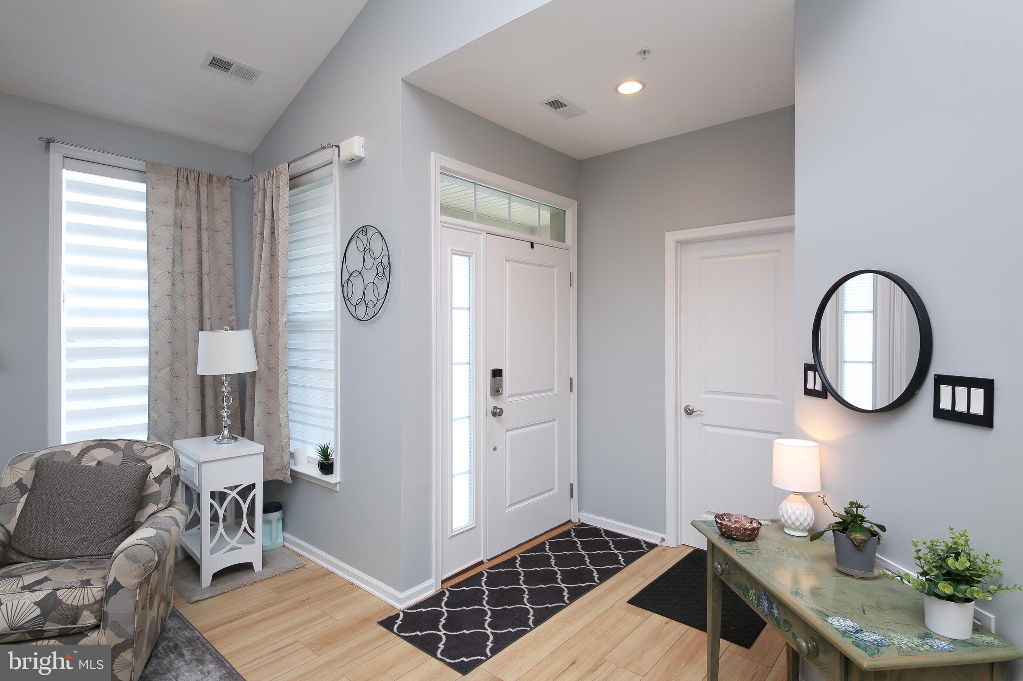 3167 BUSHWOOD DRIVE