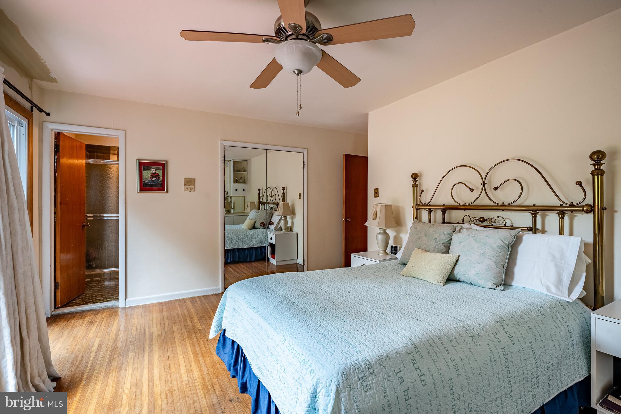 WISSAHICKON - Residential