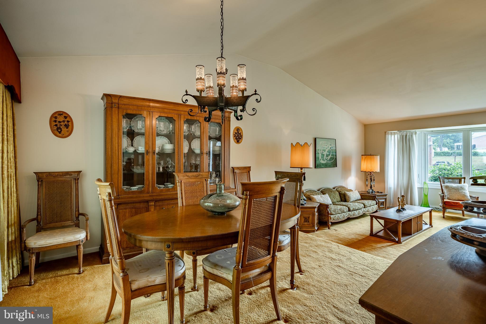 WISSAHICKON - Residential