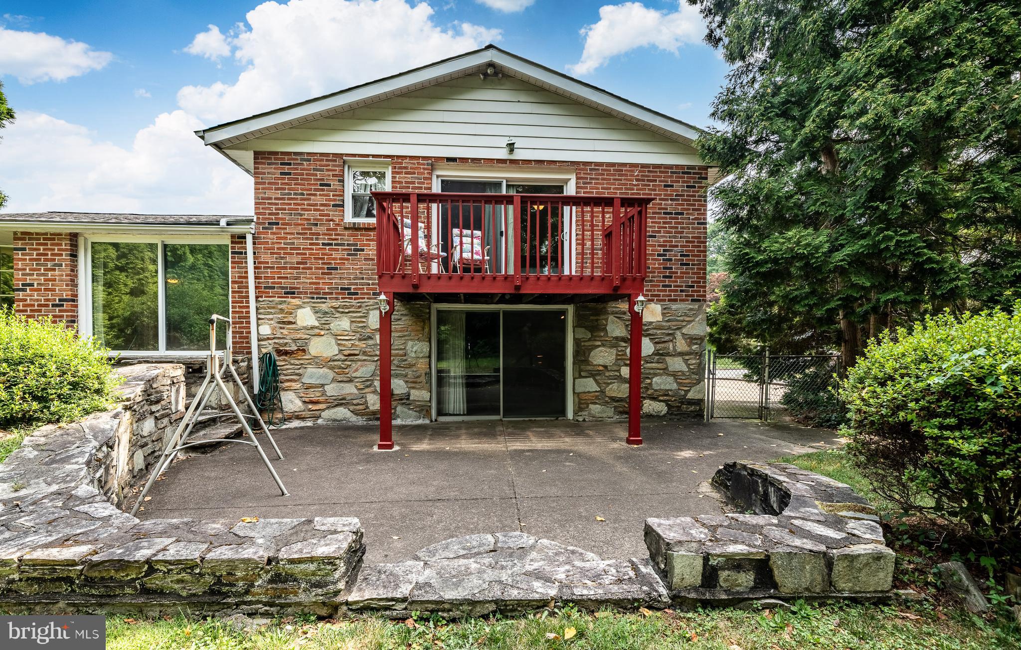 WISSAHICKON - Residential