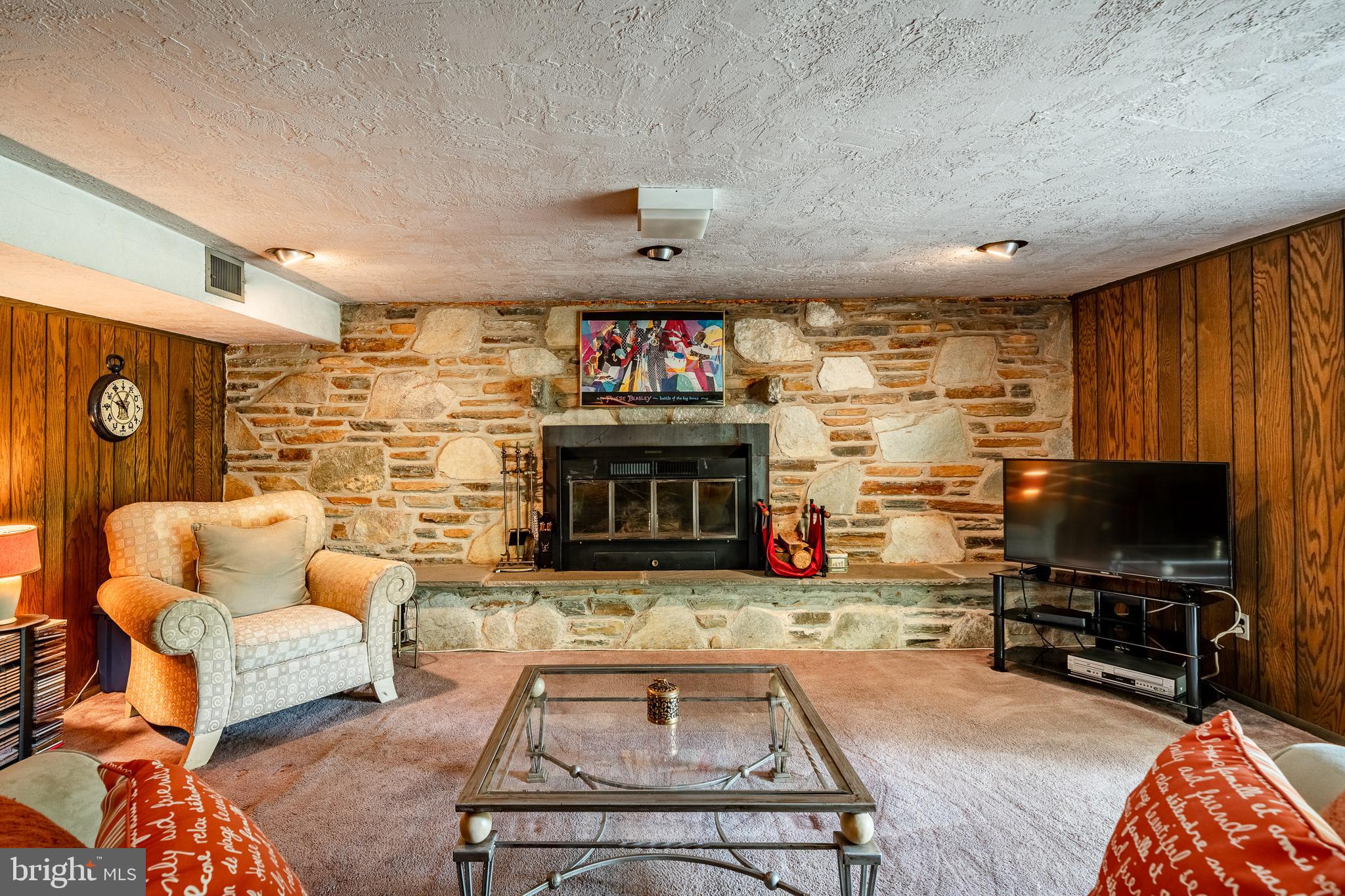 WISSAHICKON - Residential