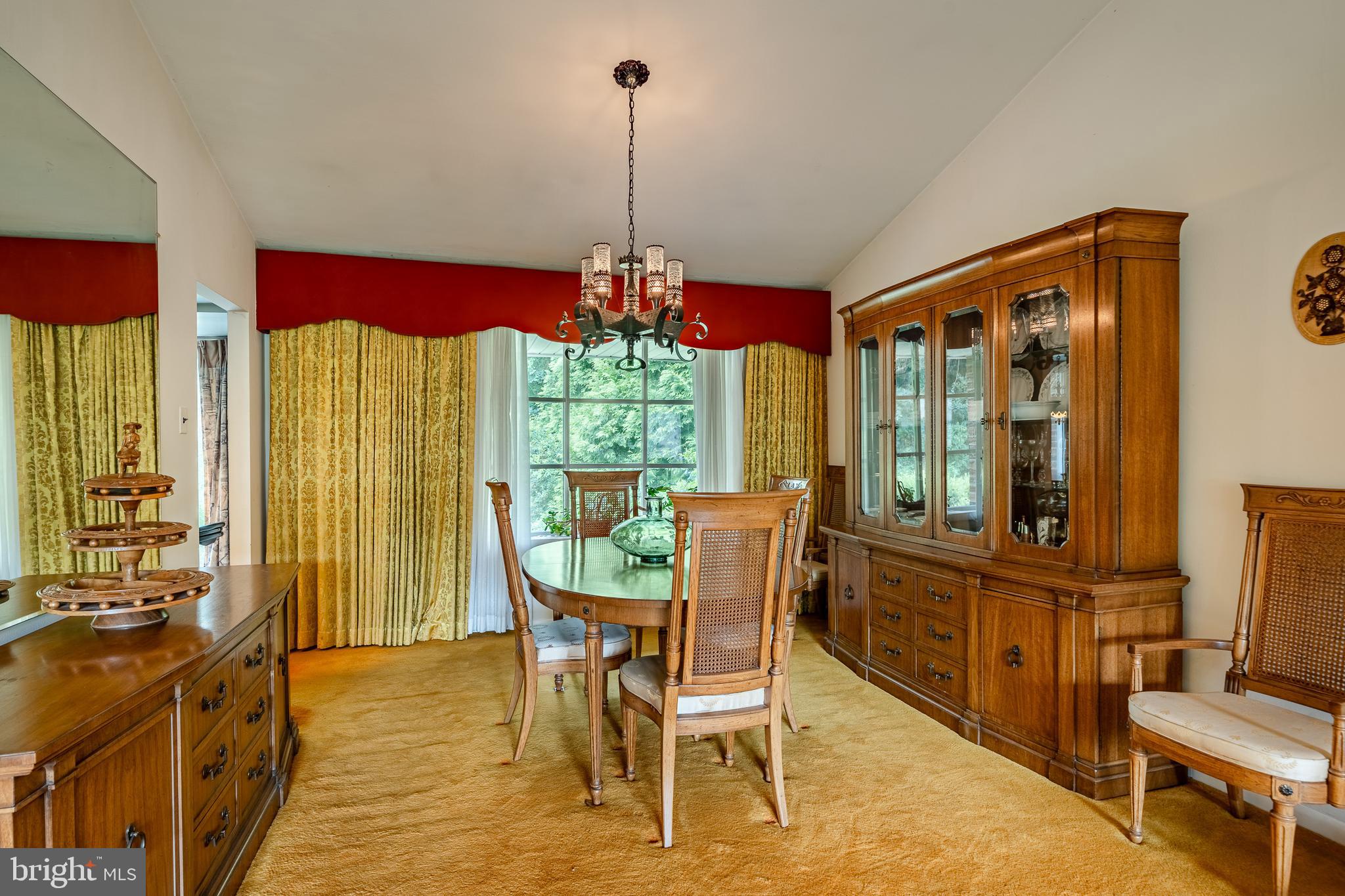 WISSAHICKON - Residential