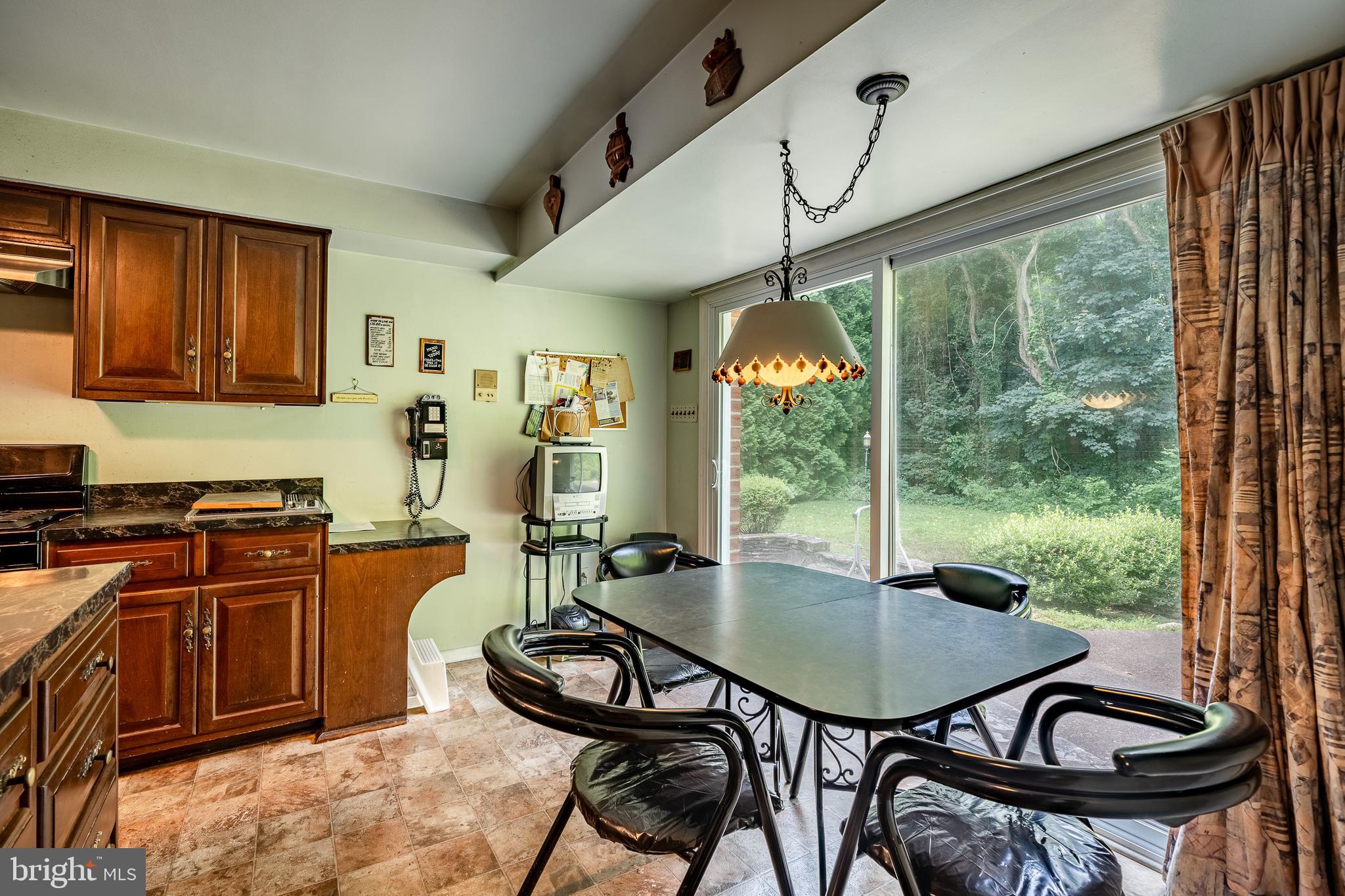 WISSAHICKON - Residential