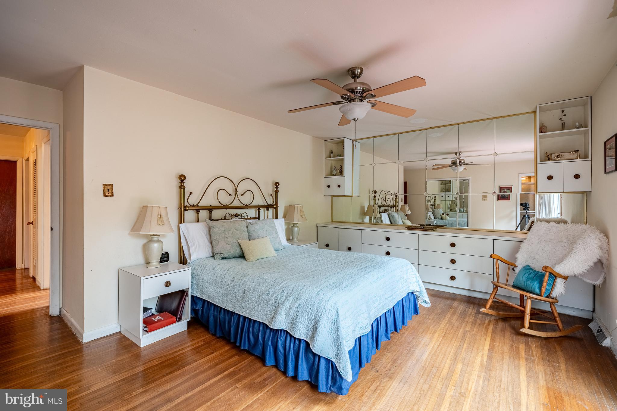 WISSAHICKON - Residential