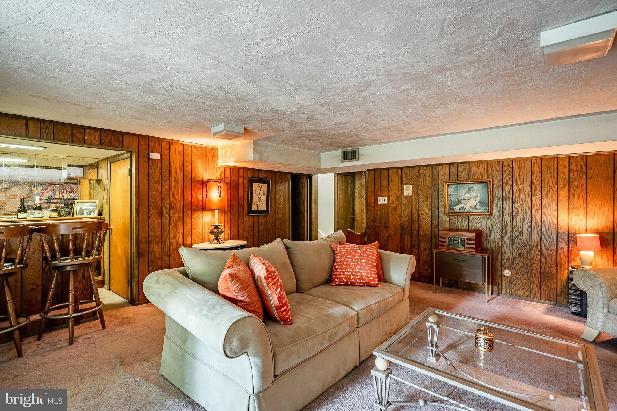 WISSAHICKON - Residential