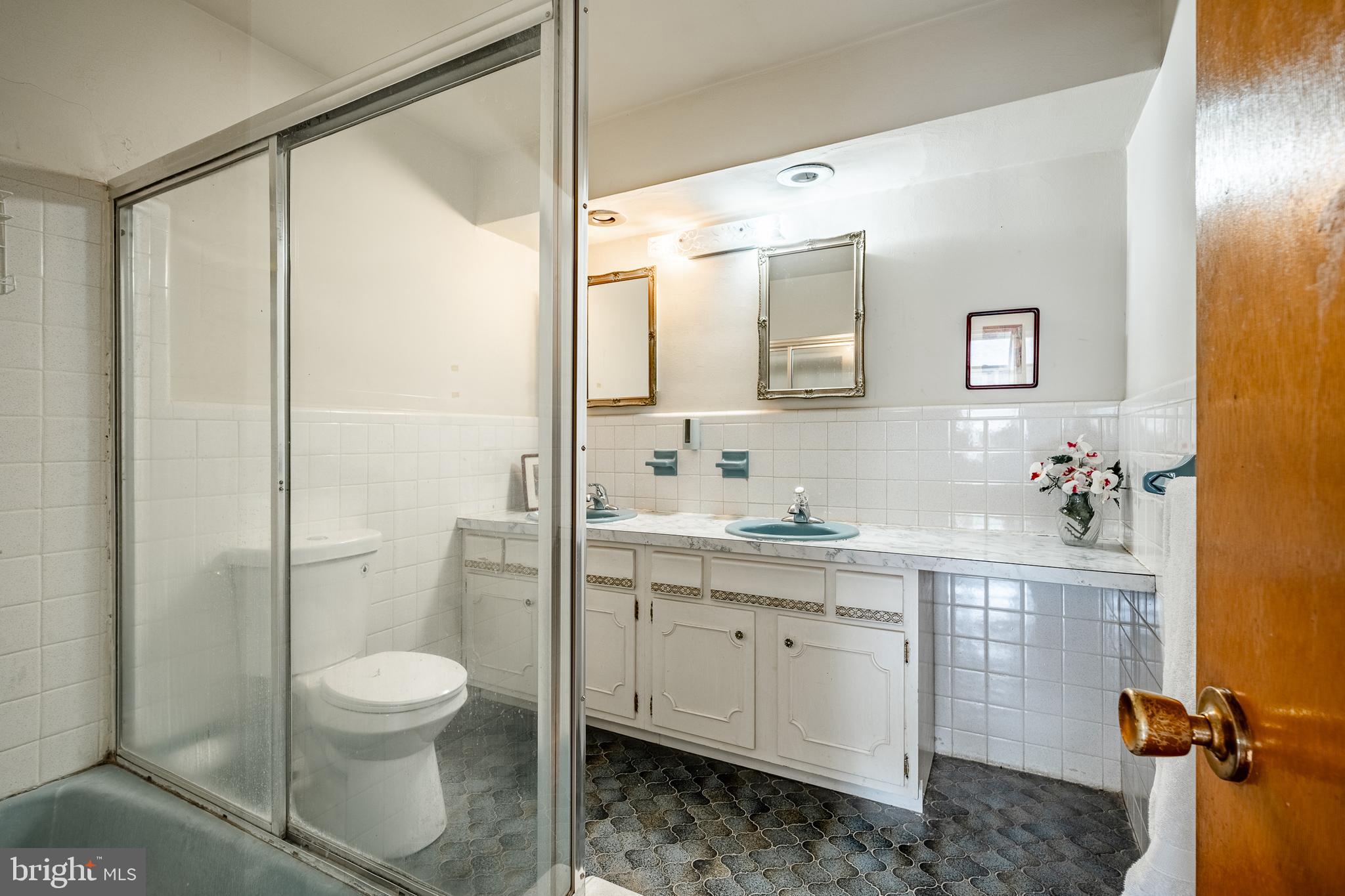 WISSAHICKON - Residential