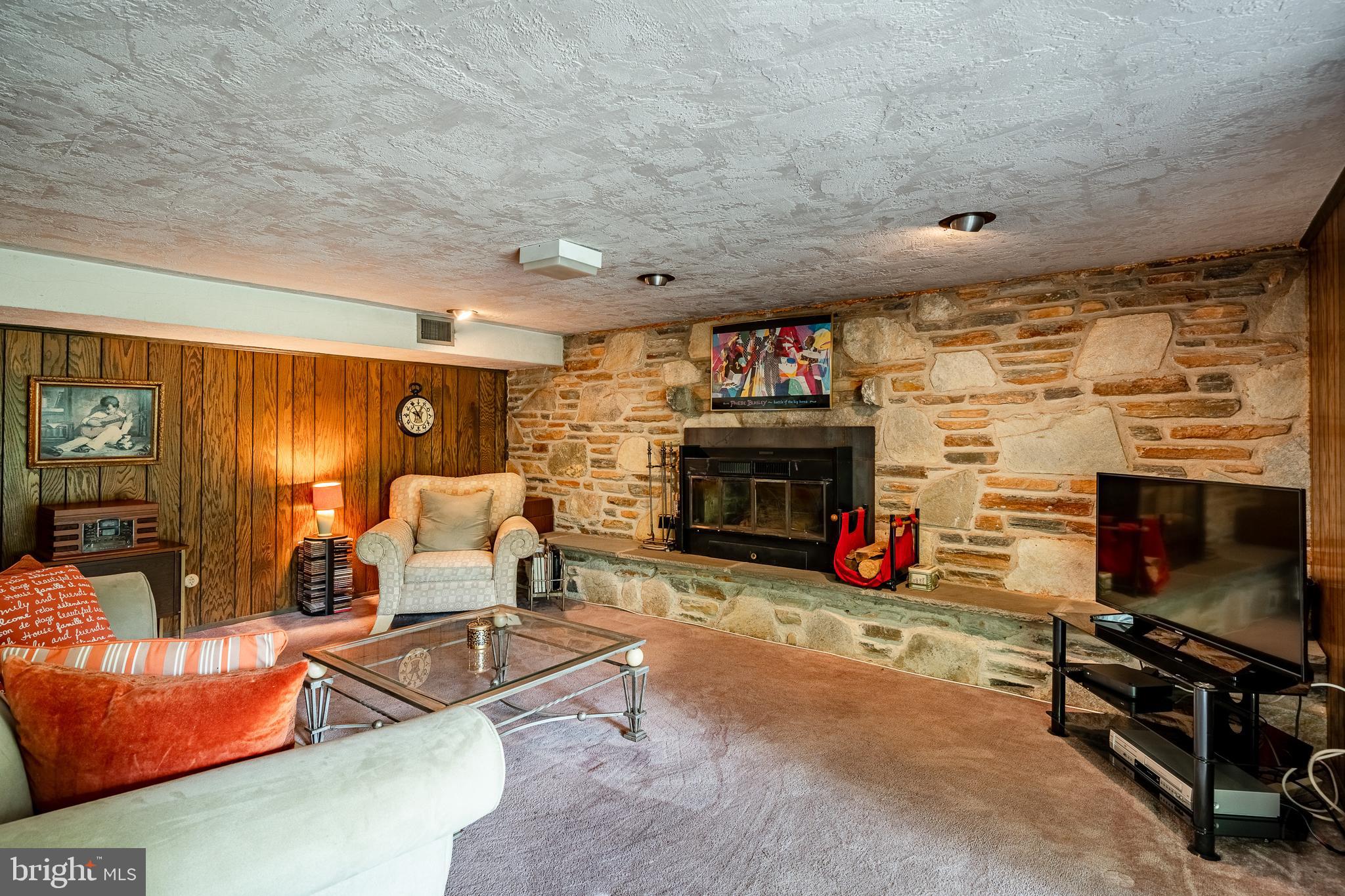 WISSAHICKON - Residential