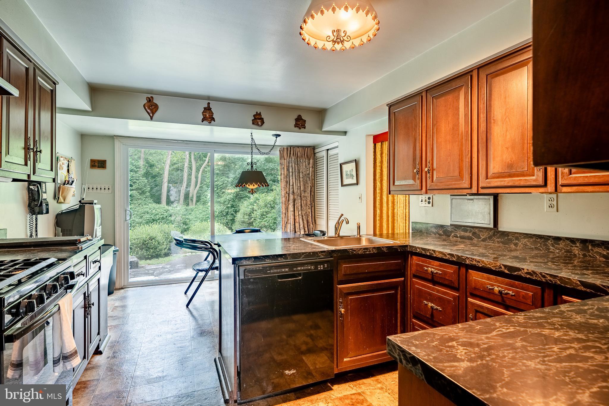 WISSAHICKON - Residential