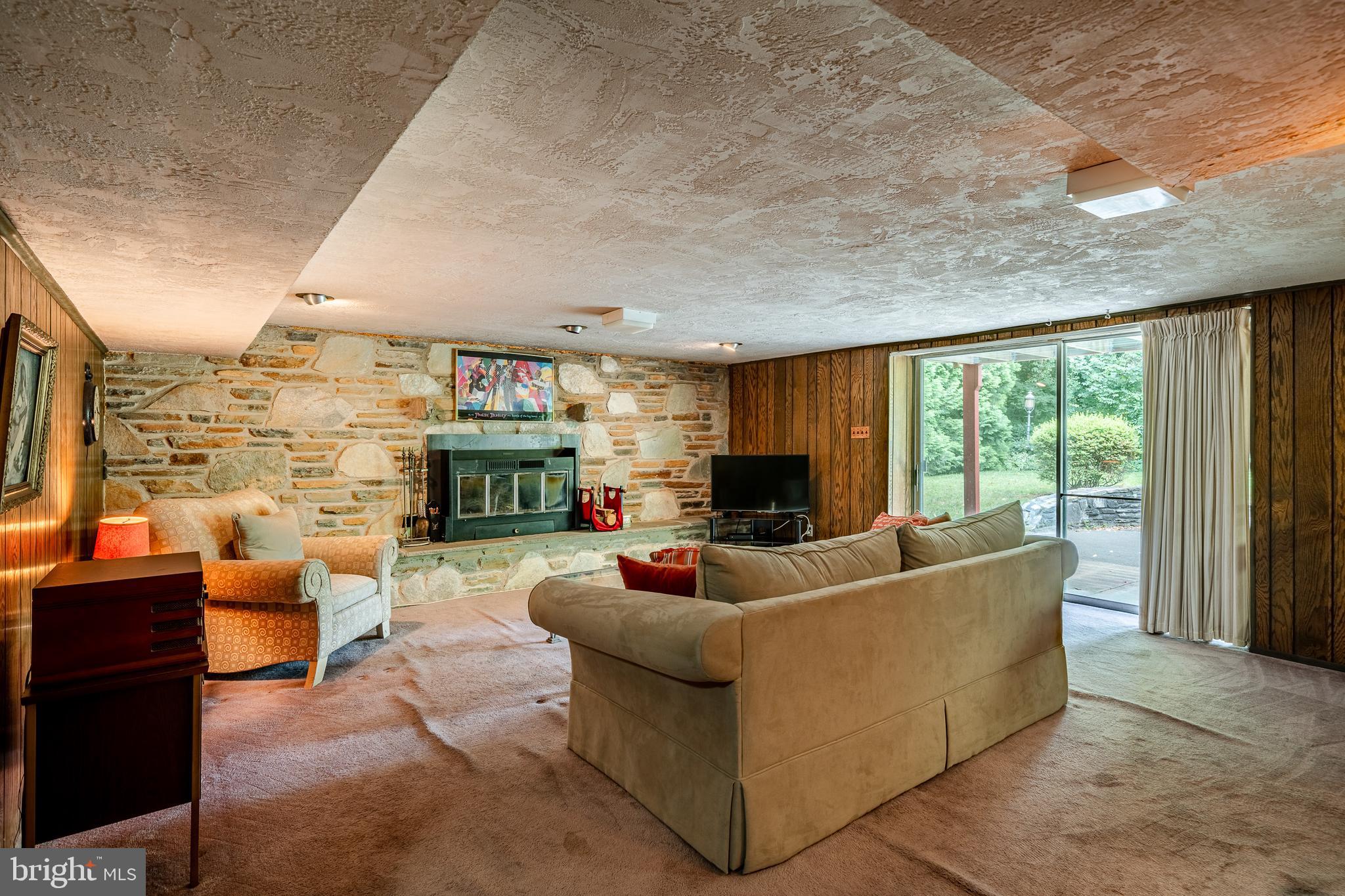 WISSAHICKON - Residential