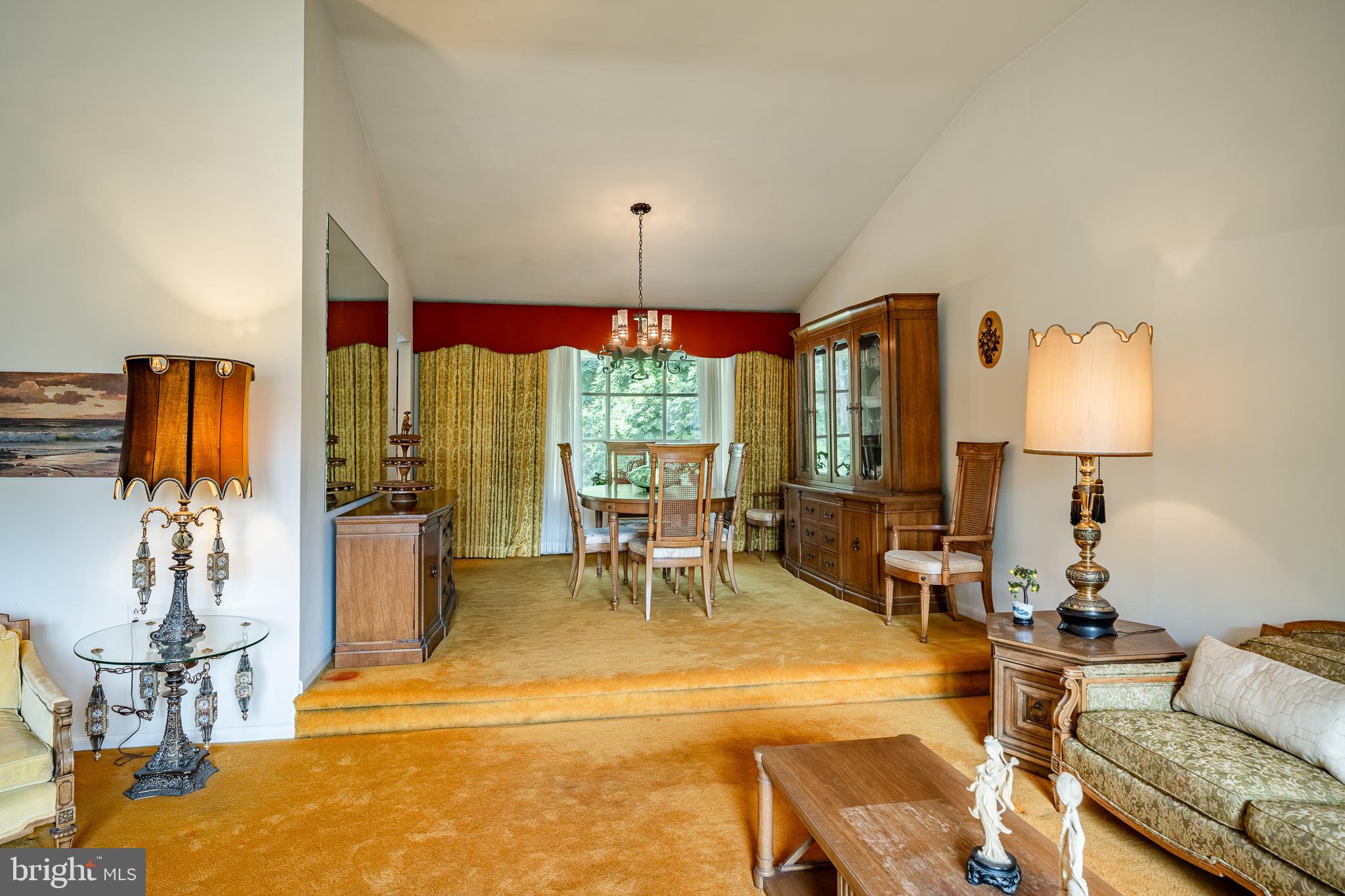 WISSAHICKON - Residential