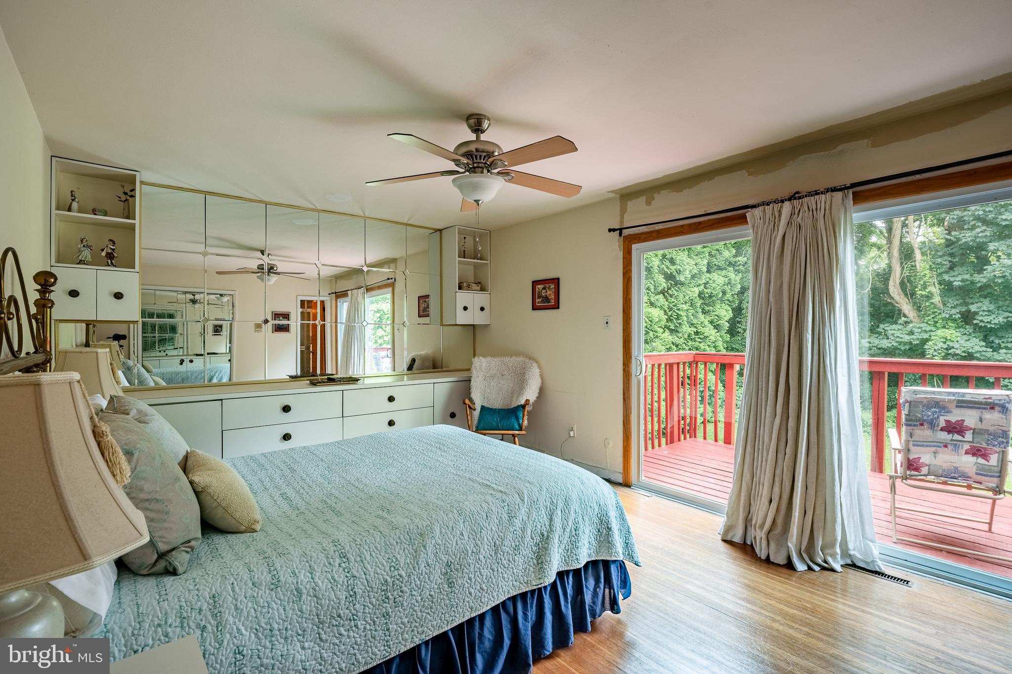 WISSAHICKON - Residential