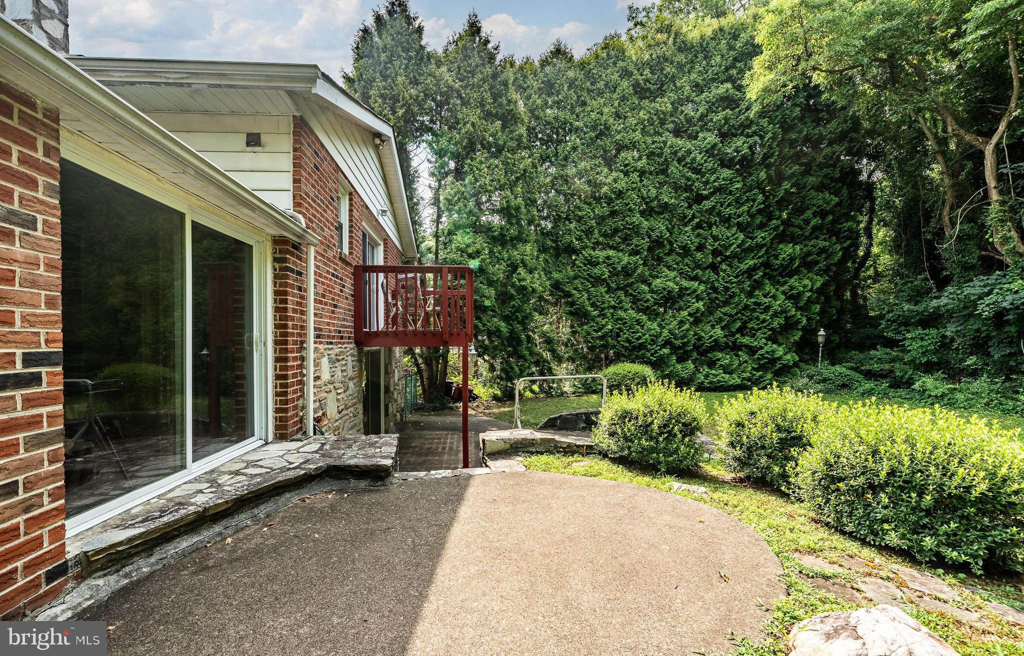 WISSAHICKON - Residential