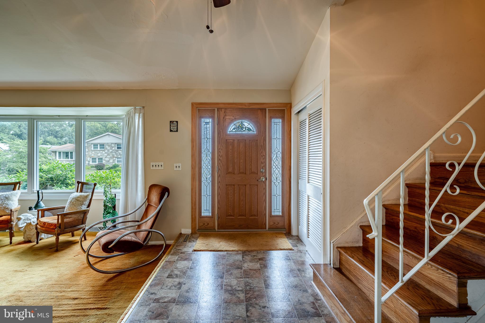 WISSAHICKON - Residential