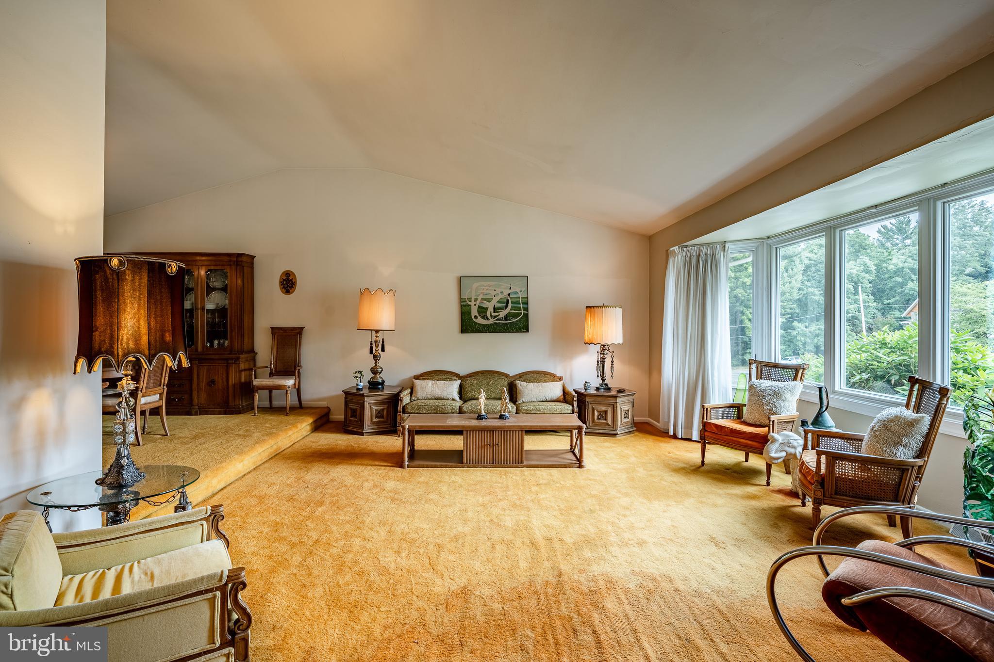 WISSAHICKON - Residential