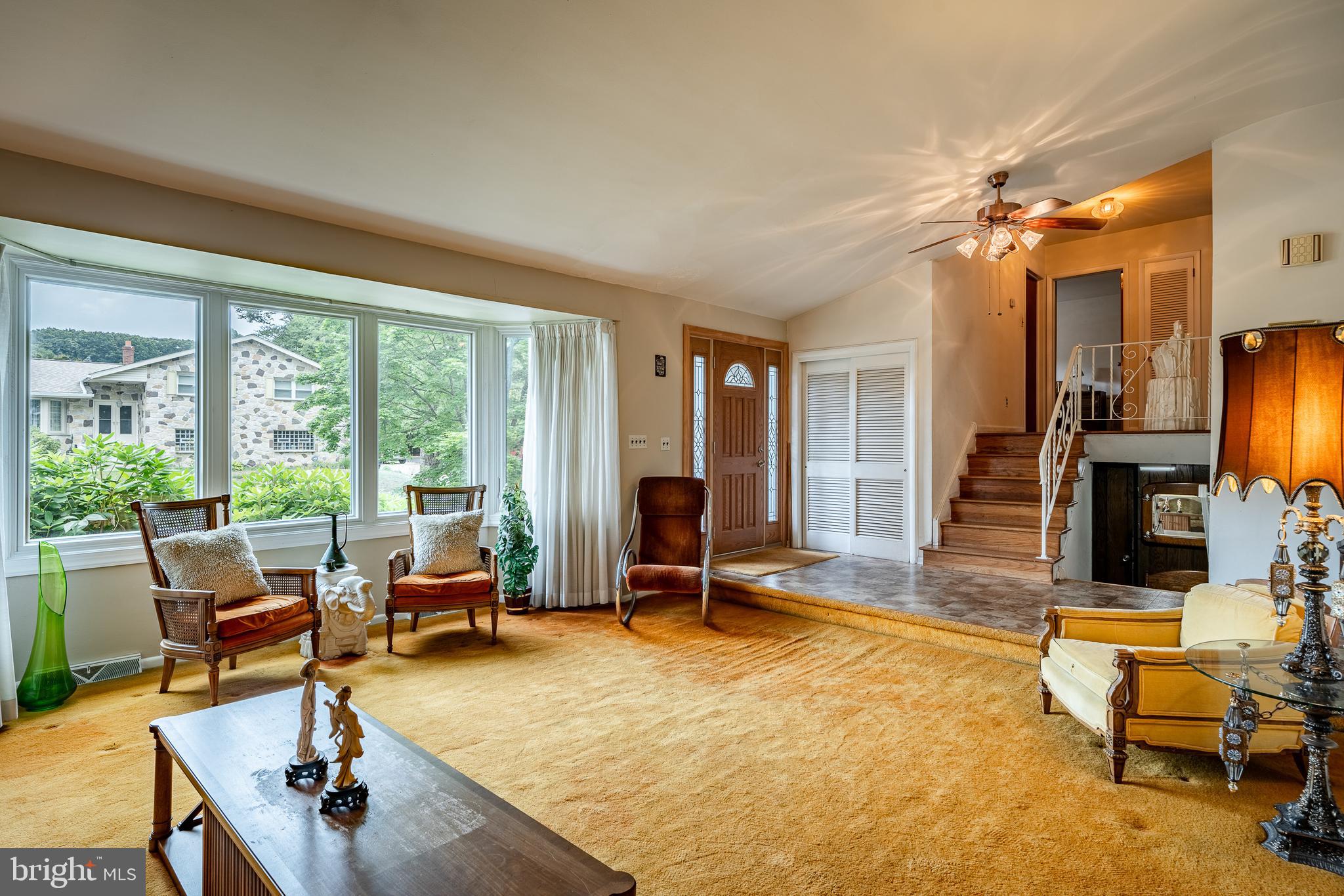 WISSAHICKON - Residential