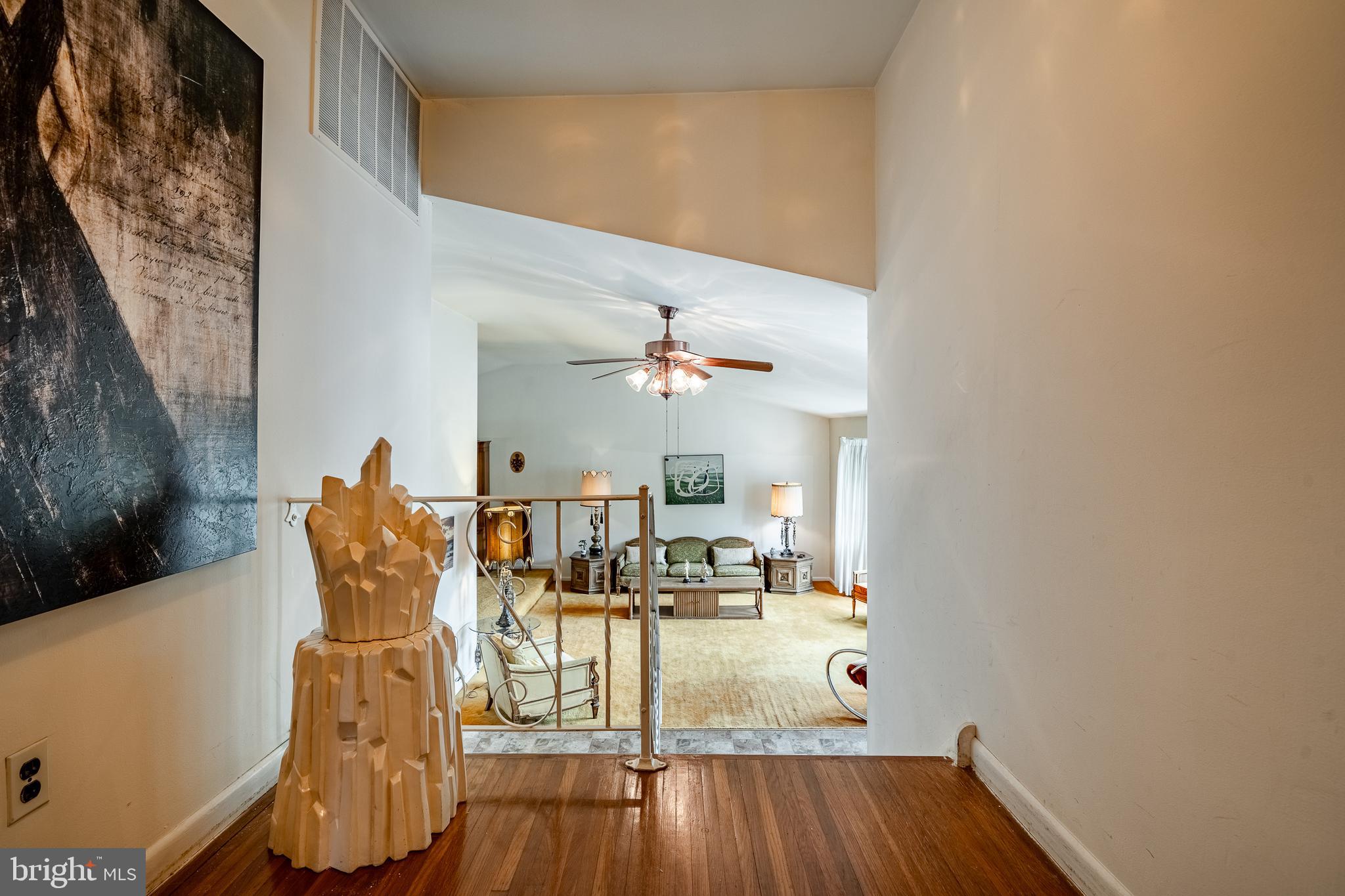 WISSAHICKON - Residential