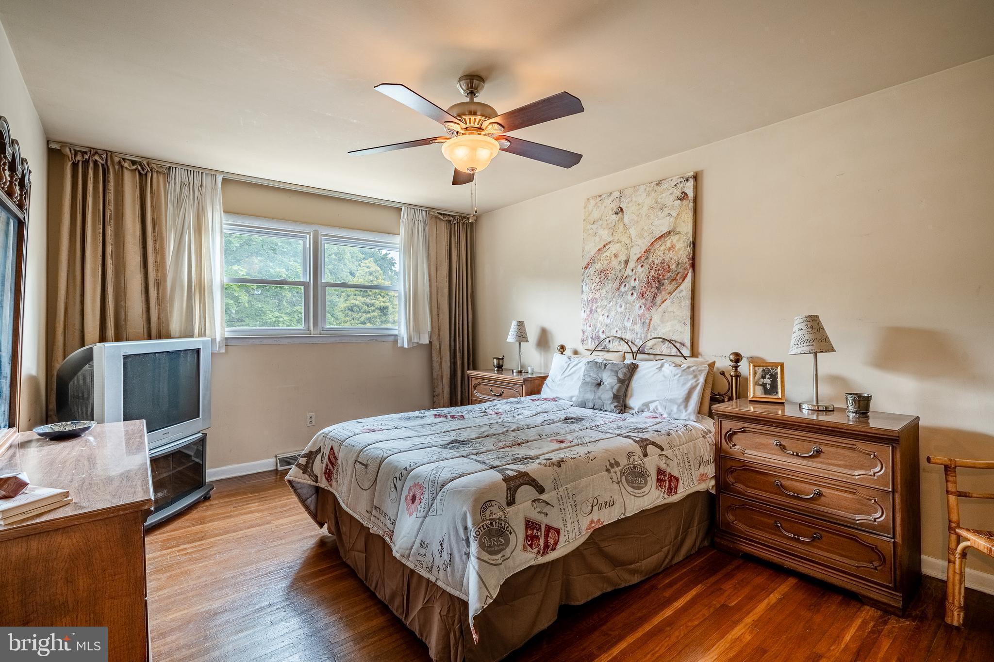 WISSAHICKON - Residential