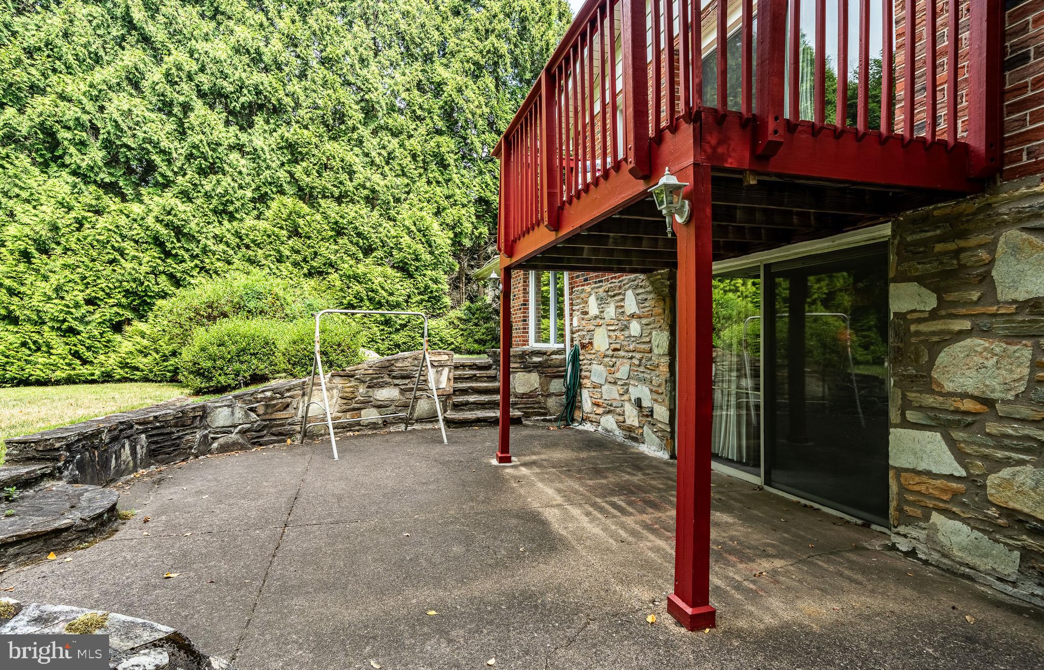 WISSAHICKON - Residential