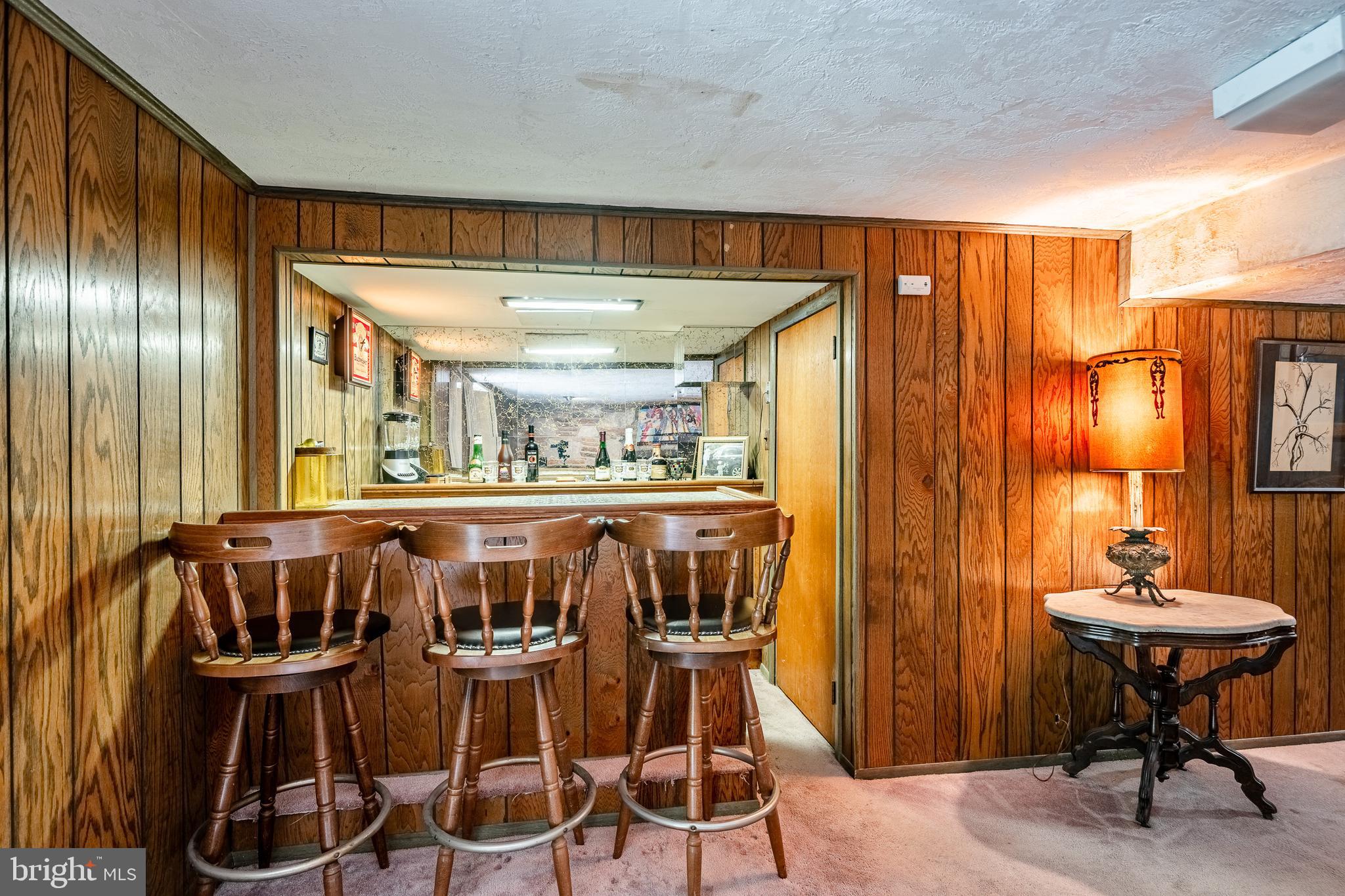 WISSAHICKON - Residential