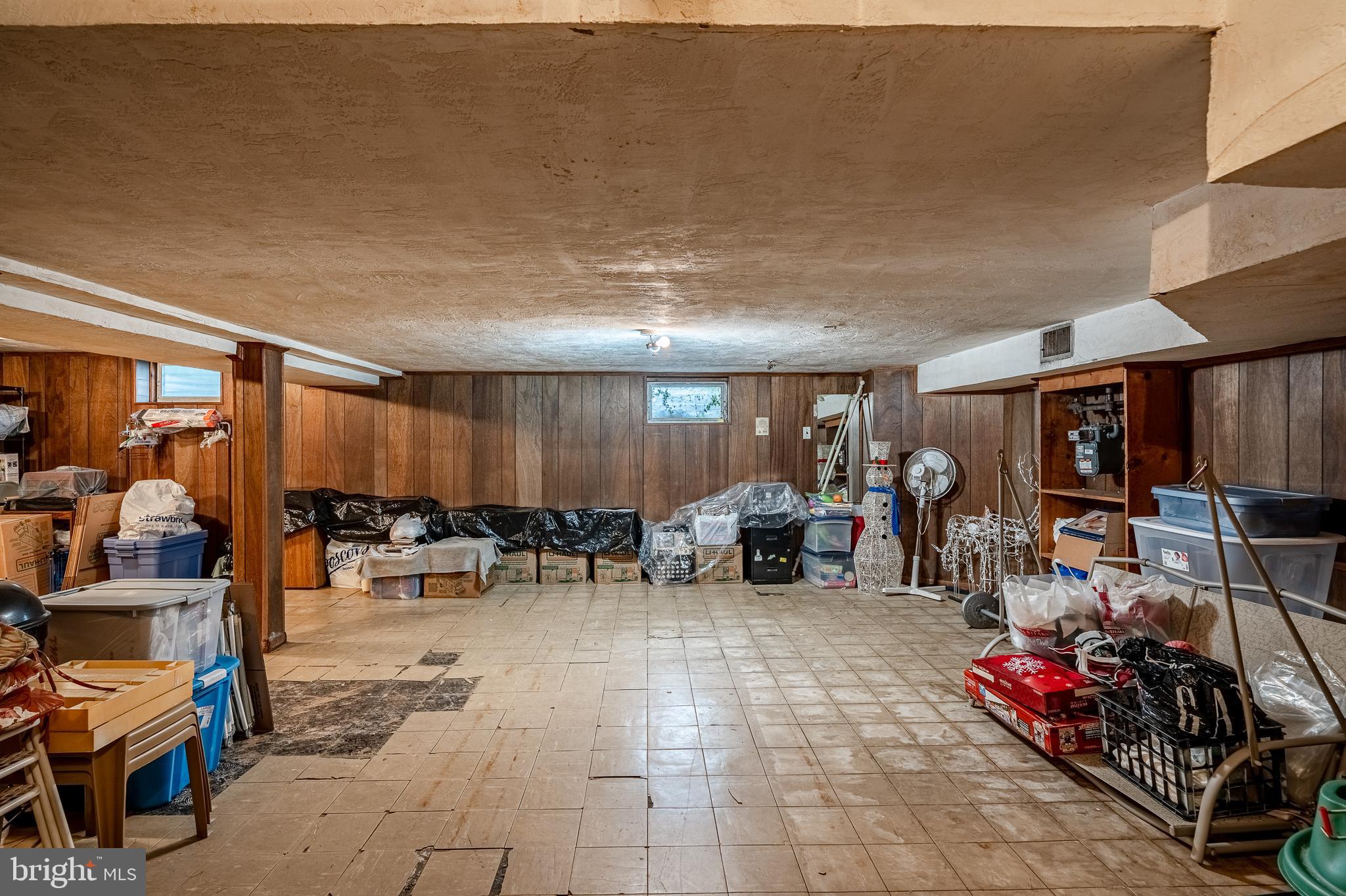 WISSAHICKON - Residential