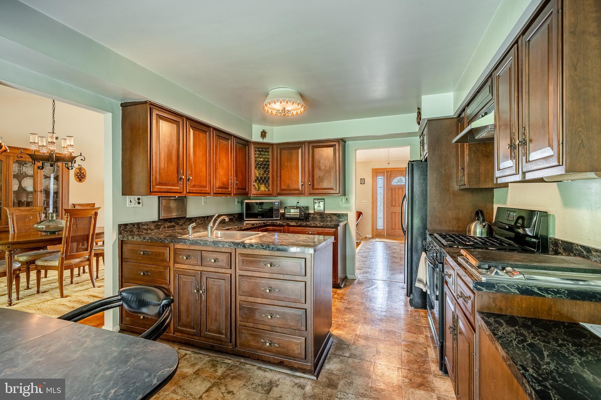 WISSAHICKON - Residential