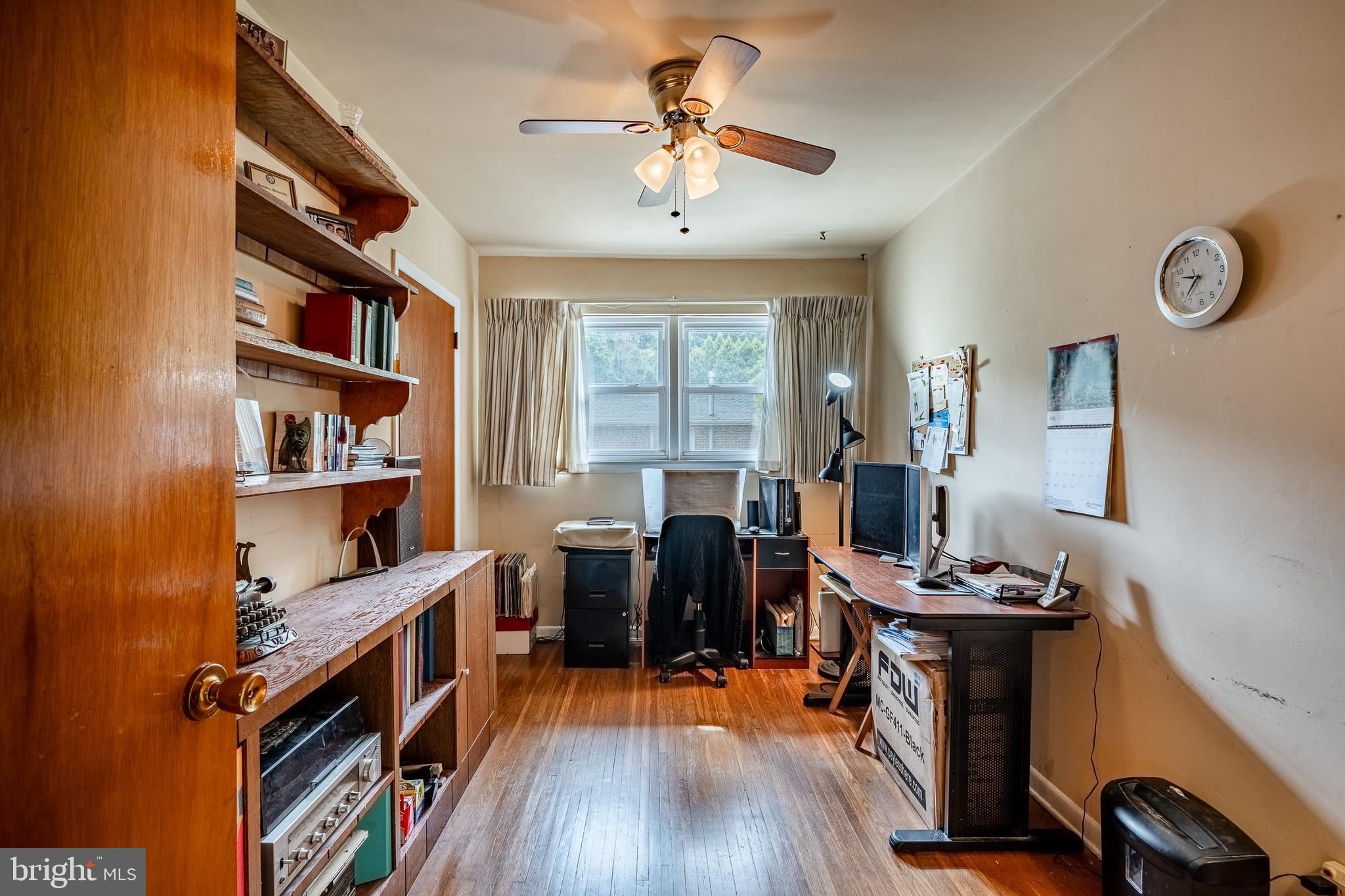 WISSAHICKON - Residential