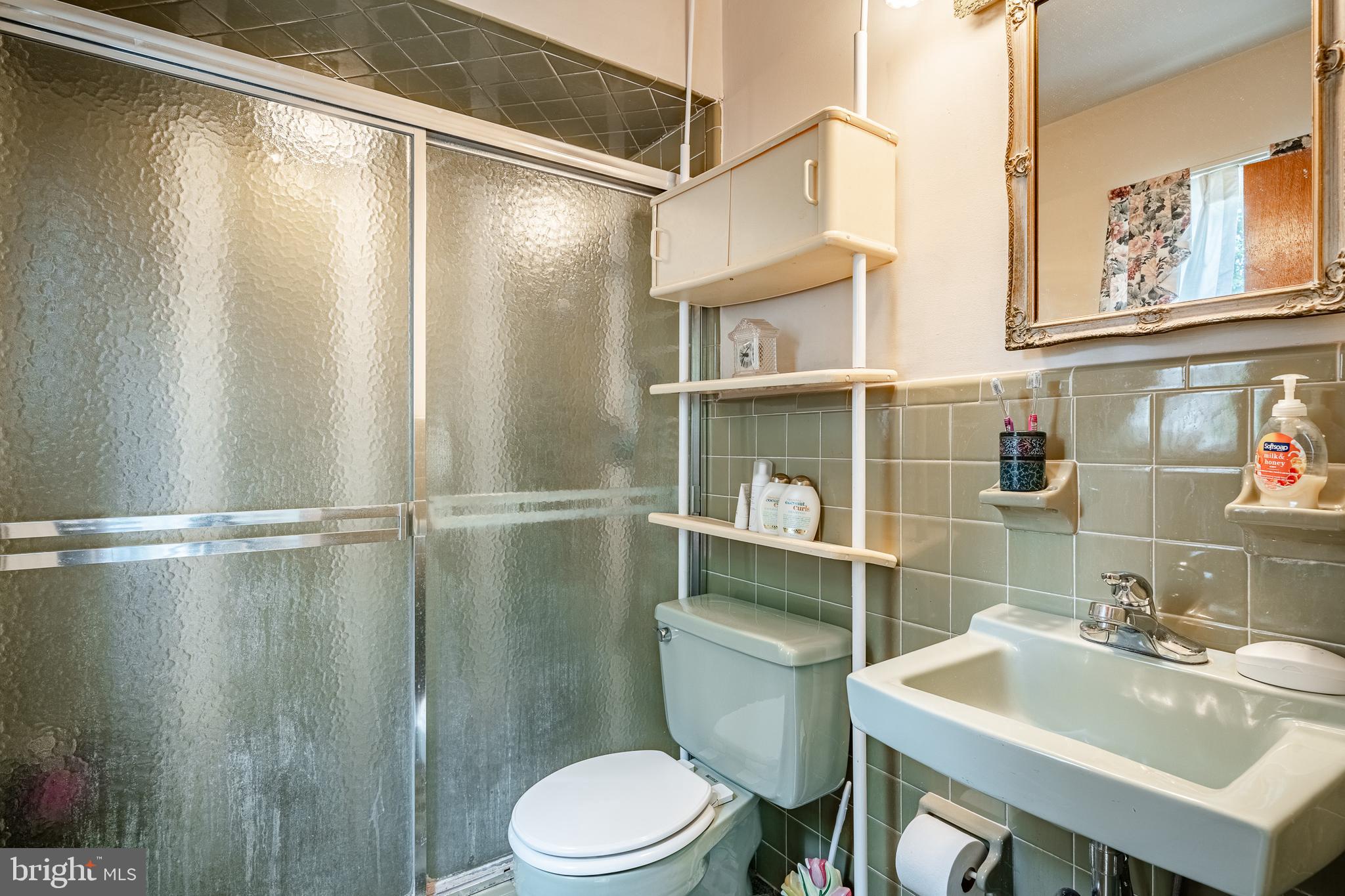 WISSAHICKON - Residential