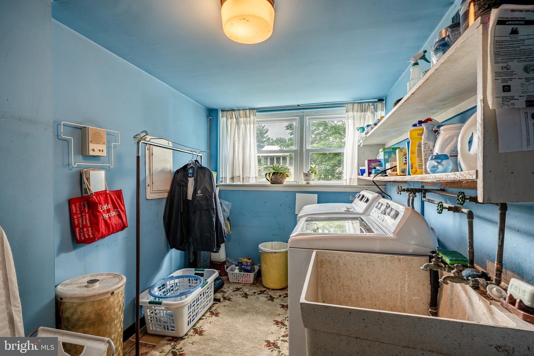 WISSAHICKON - Residential