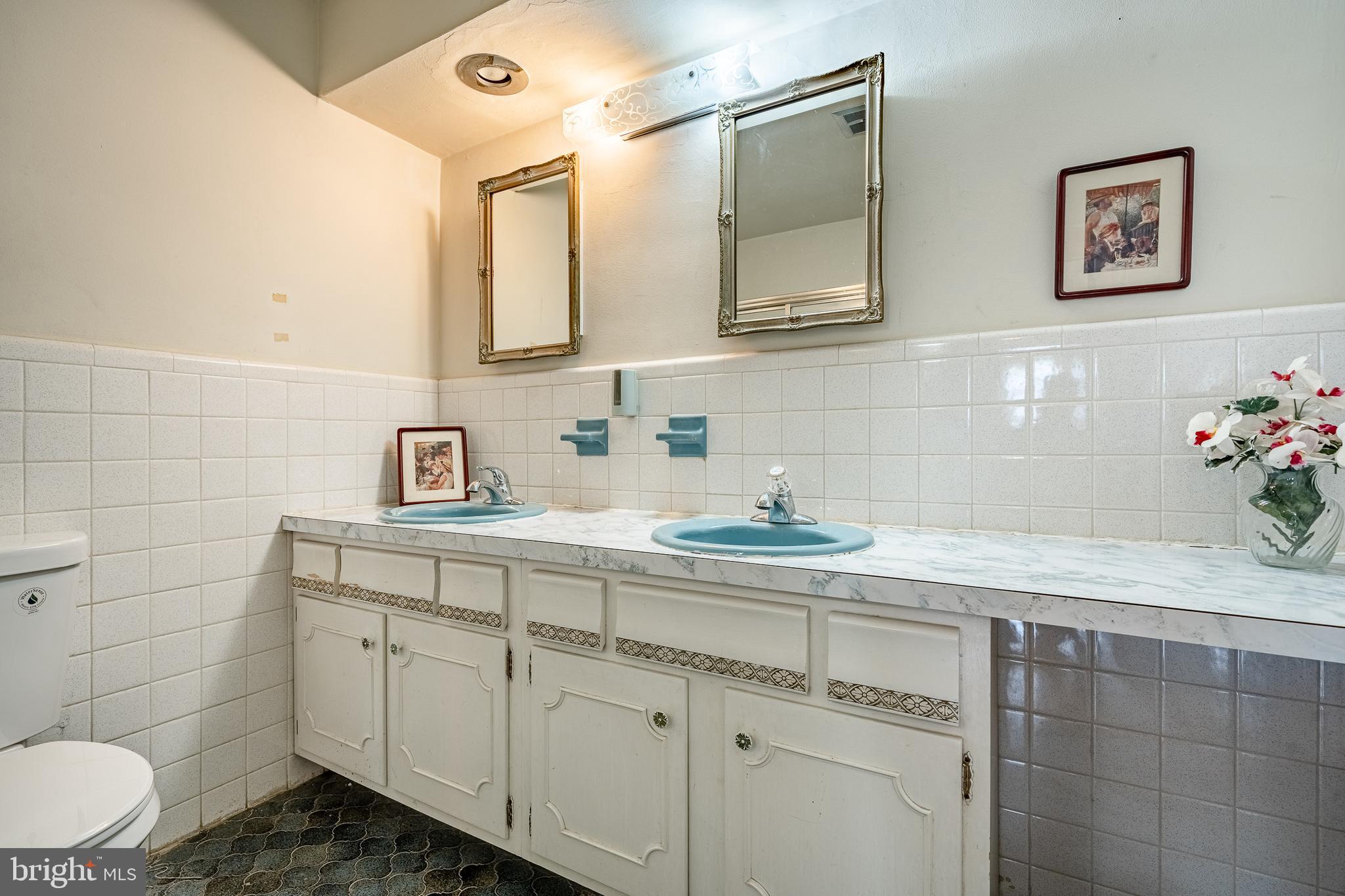 WISSAHICKON - Residential