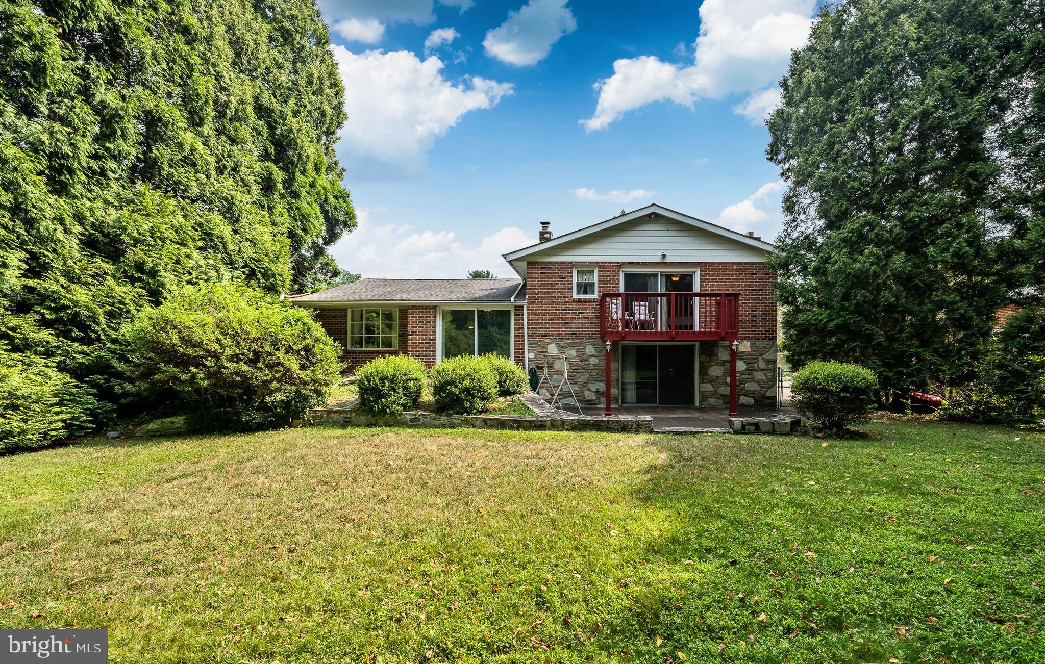 WISSAHICKON - Residential