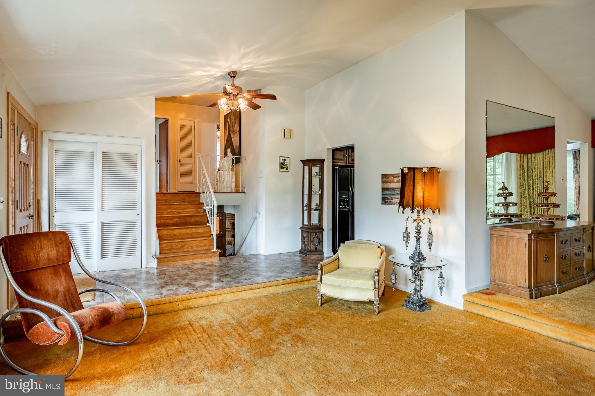 WISSAHICKON - Residential