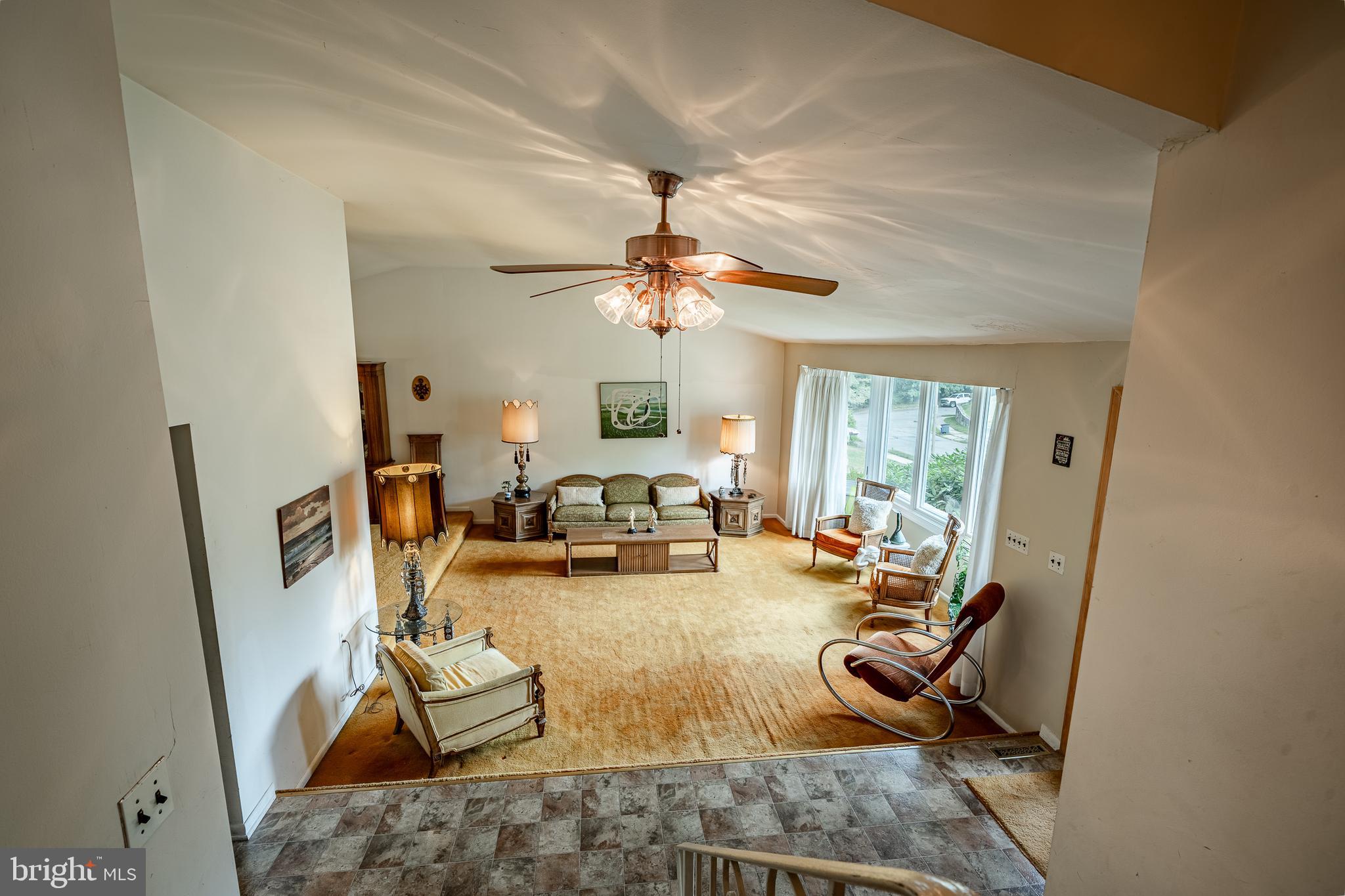 WISSAHICKON - Residential