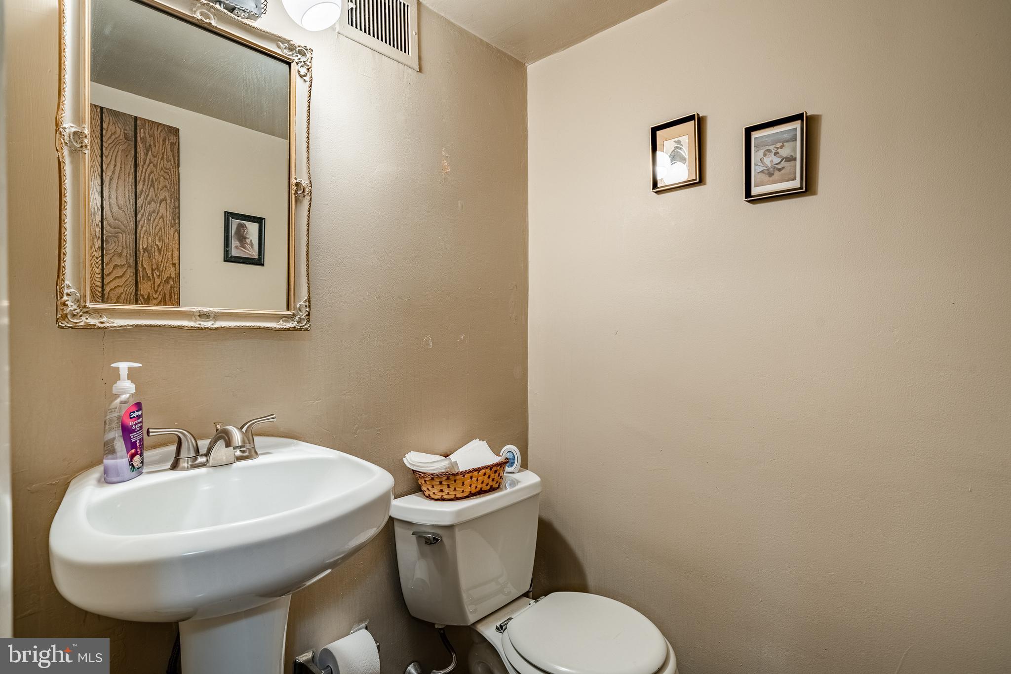 WISSAHICKON - Residential