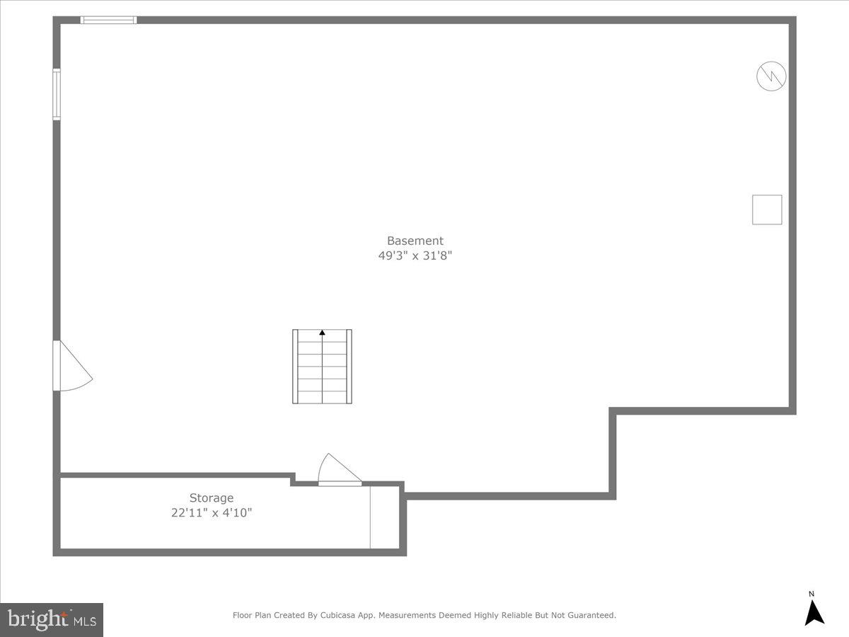 IRON VALLEY ESTATES - Residential