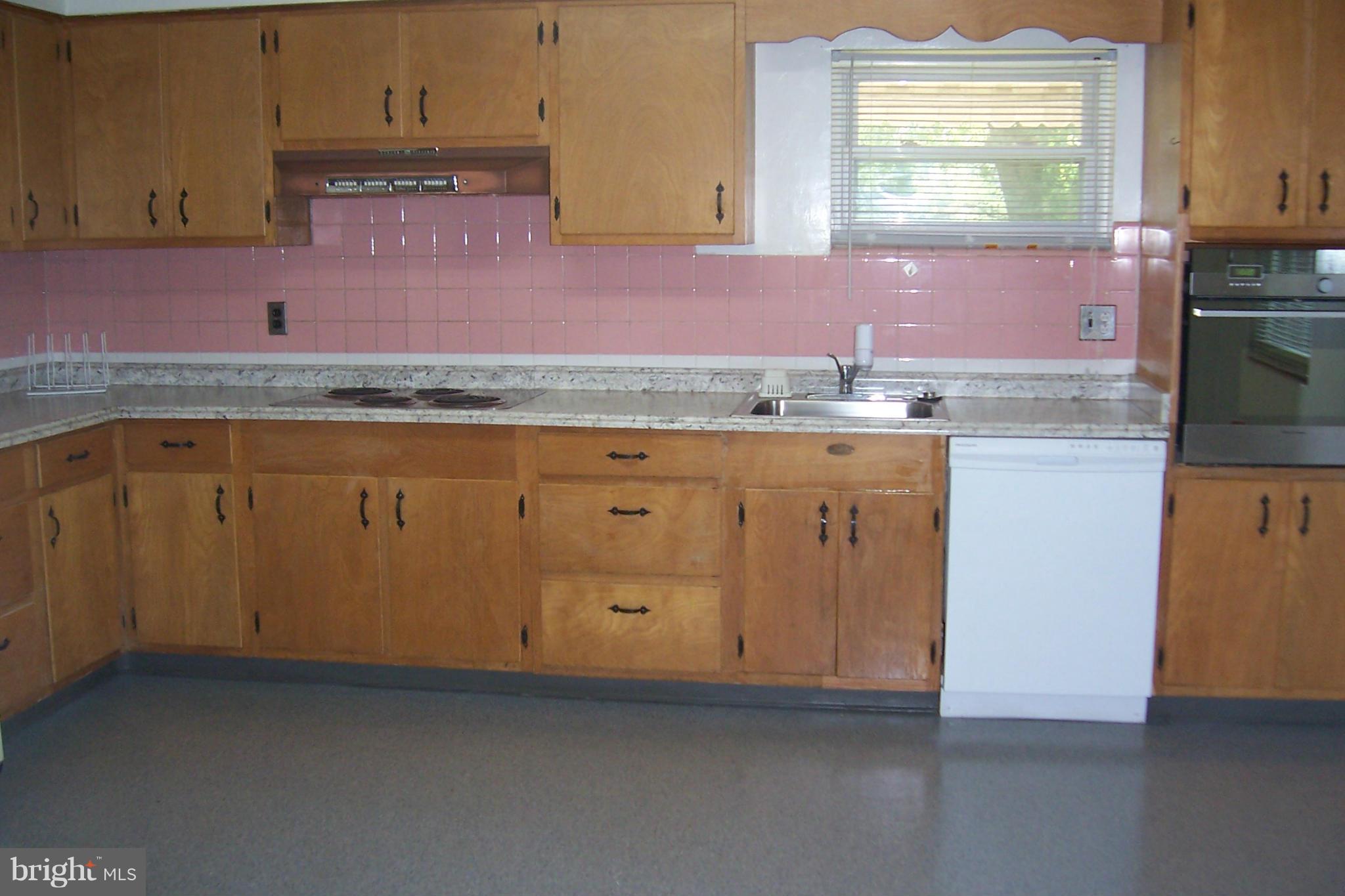 ALLENTOWN - Residential Lease