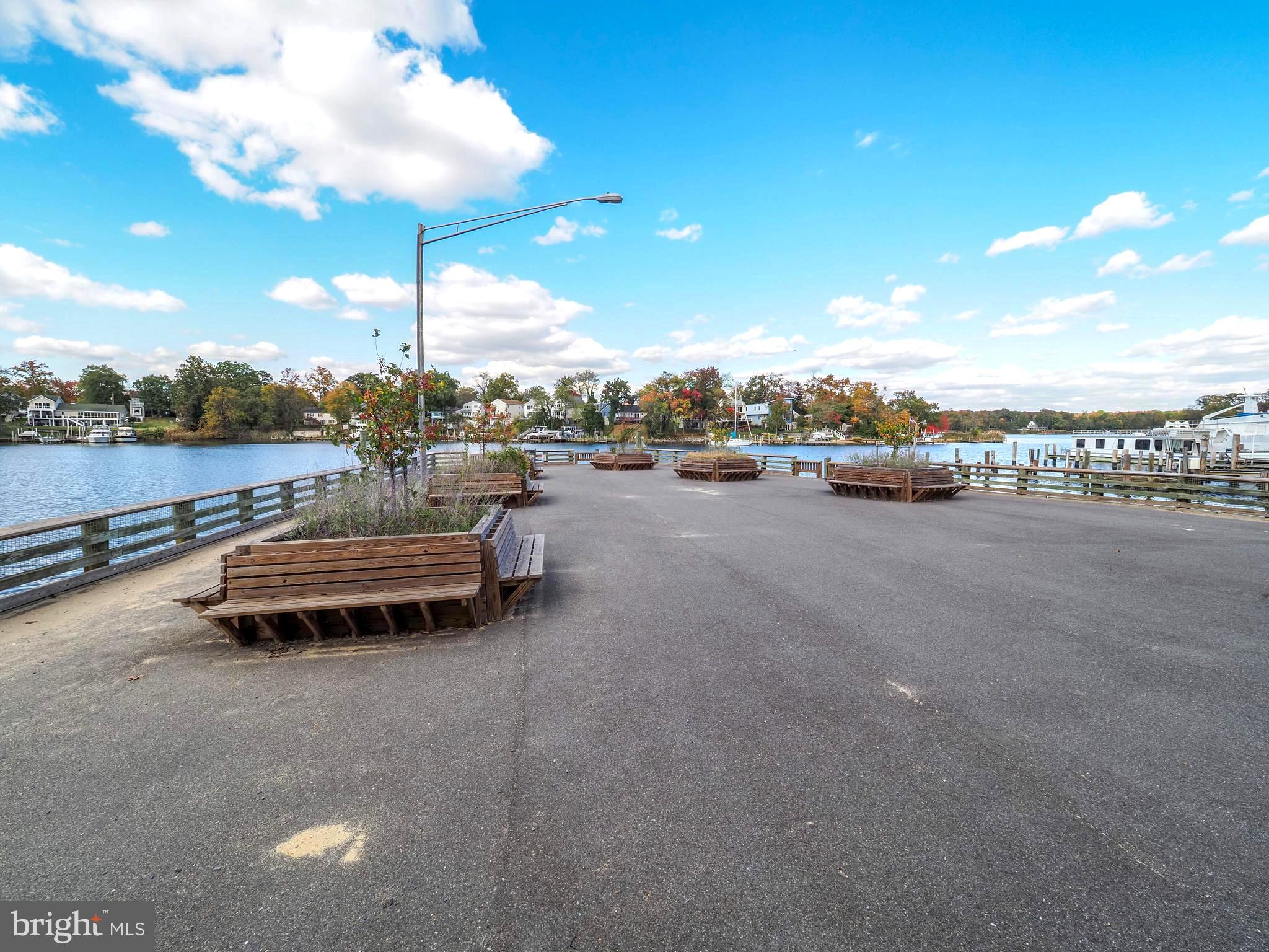 GREEN HAVEN - Residential