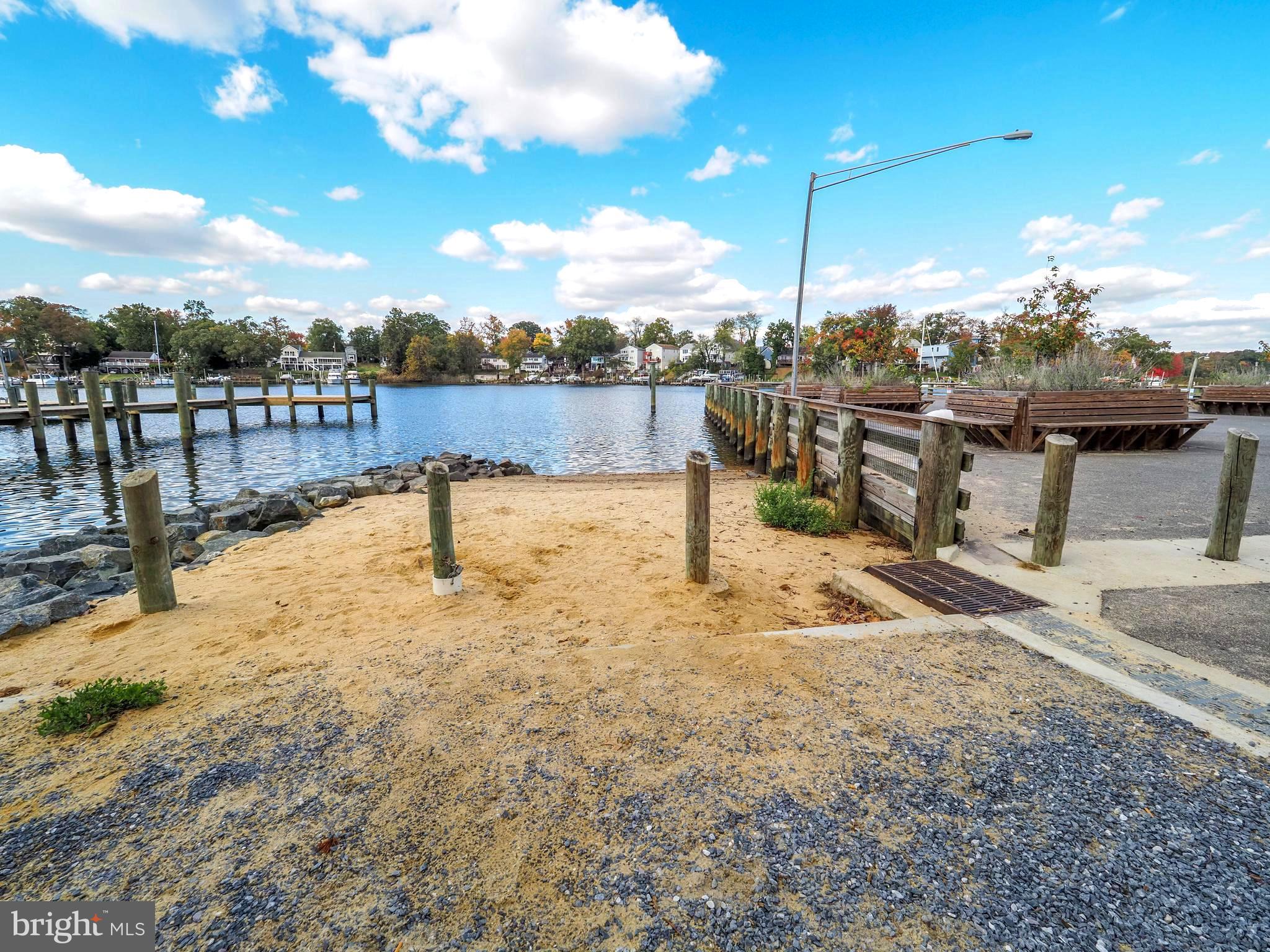 GREEN HAVEN - Residential