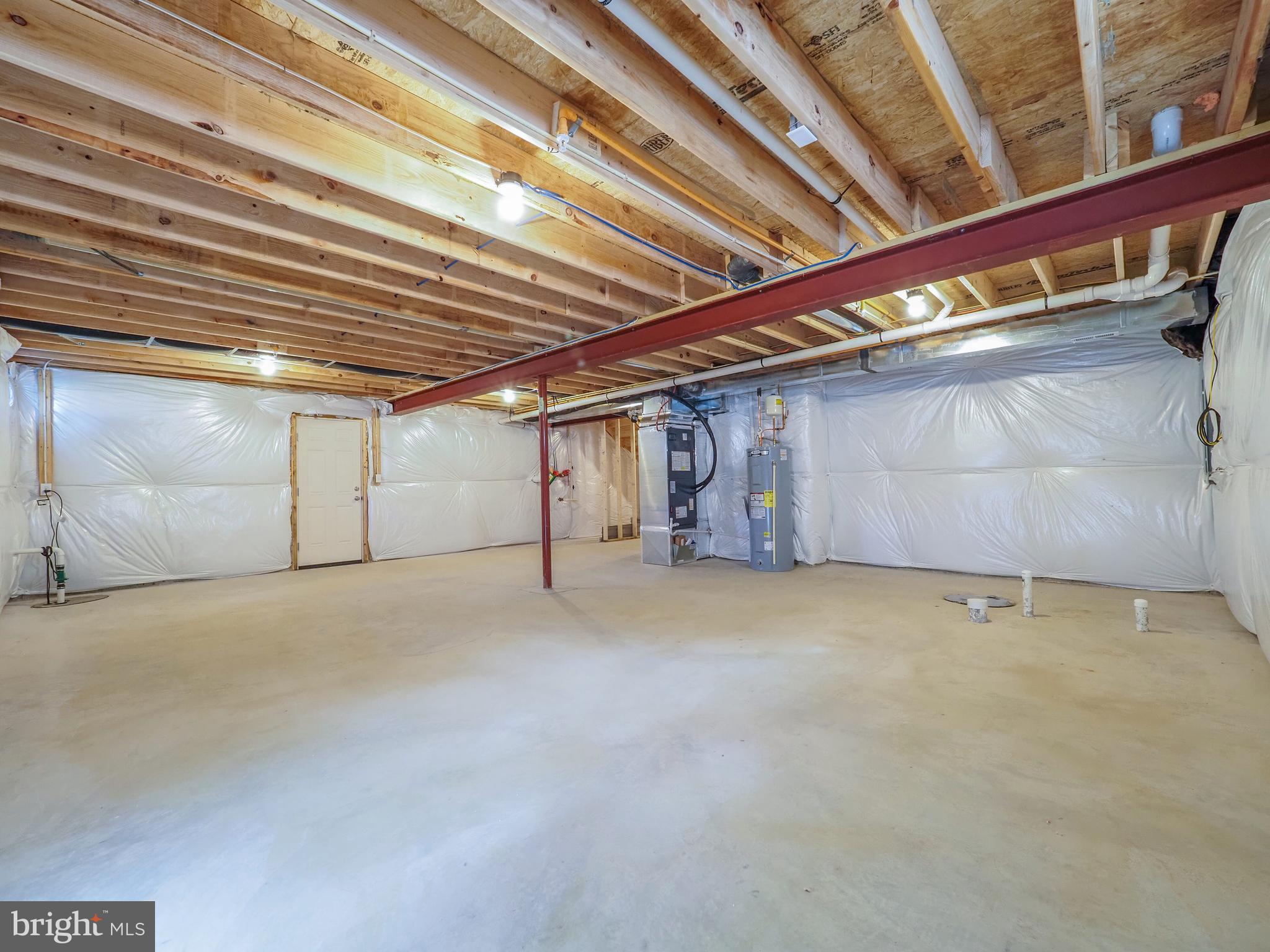 GREEN HAVEN - Residential