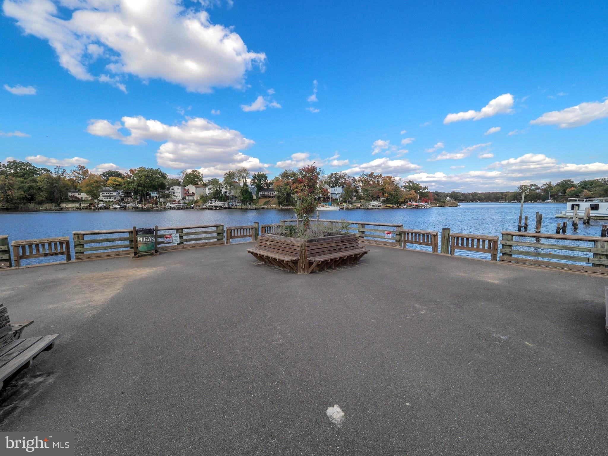 GREEN HAVEN - Residential