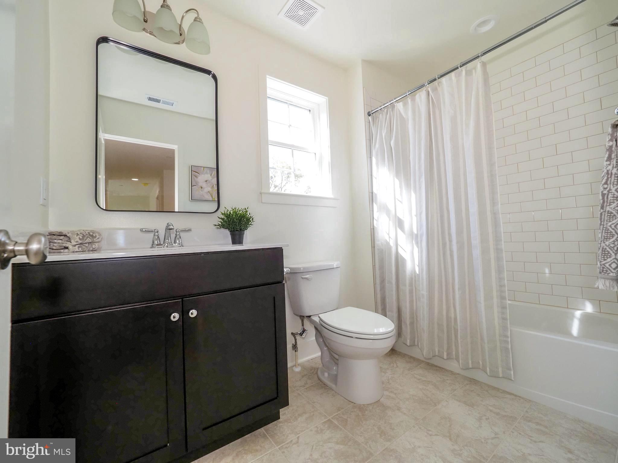 GREEN HAVEN - Residential