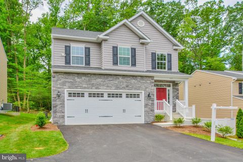 772 209TH STREET PASADENA MD 21122