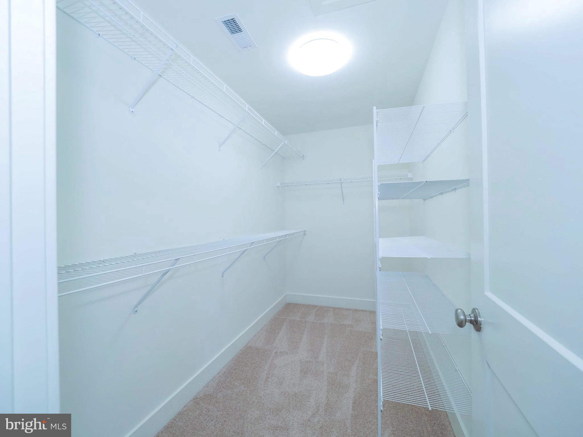 GREEN HAVEN - Residential