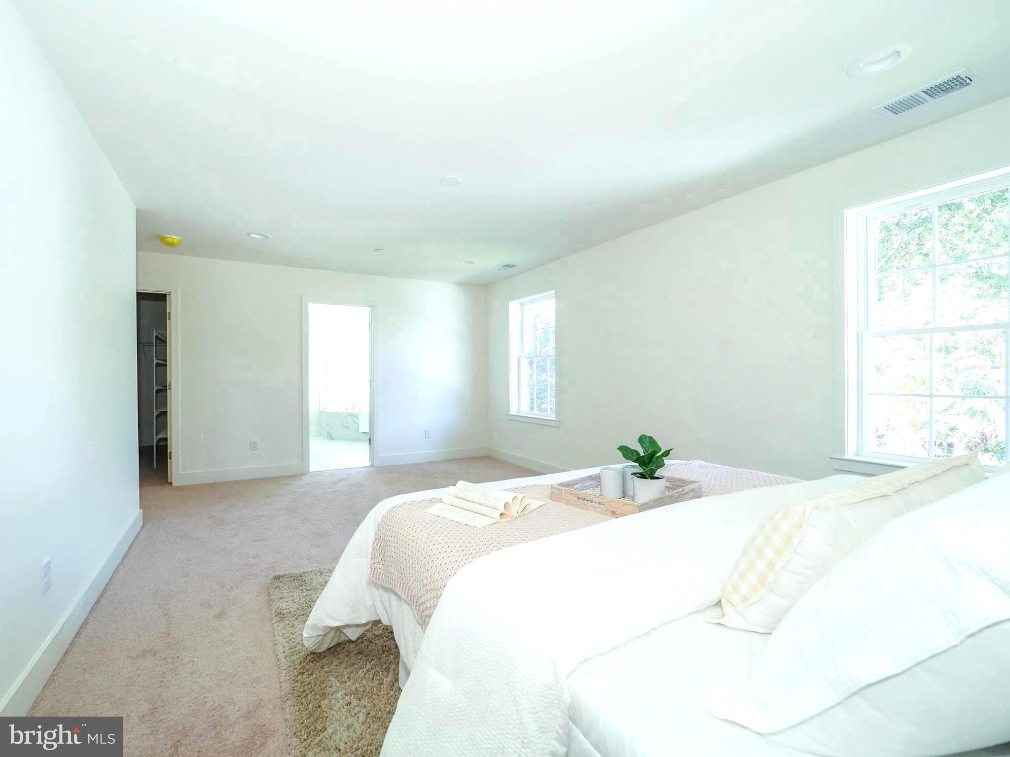 GREEN HAVEN - Residential